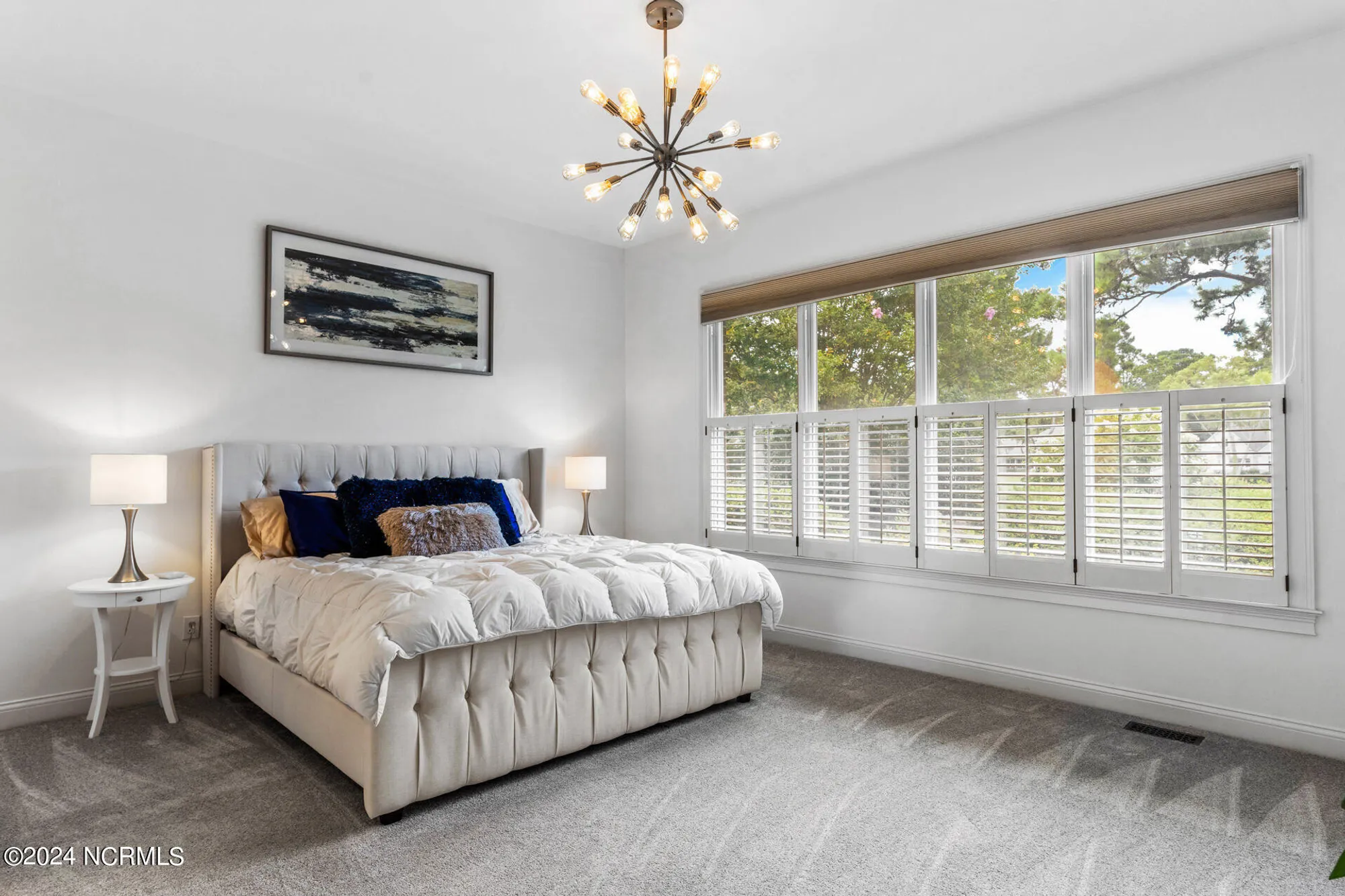 Property Slideshow image 29 of 66 | 604 wild dunes cir, Wilmington, NC, 28411