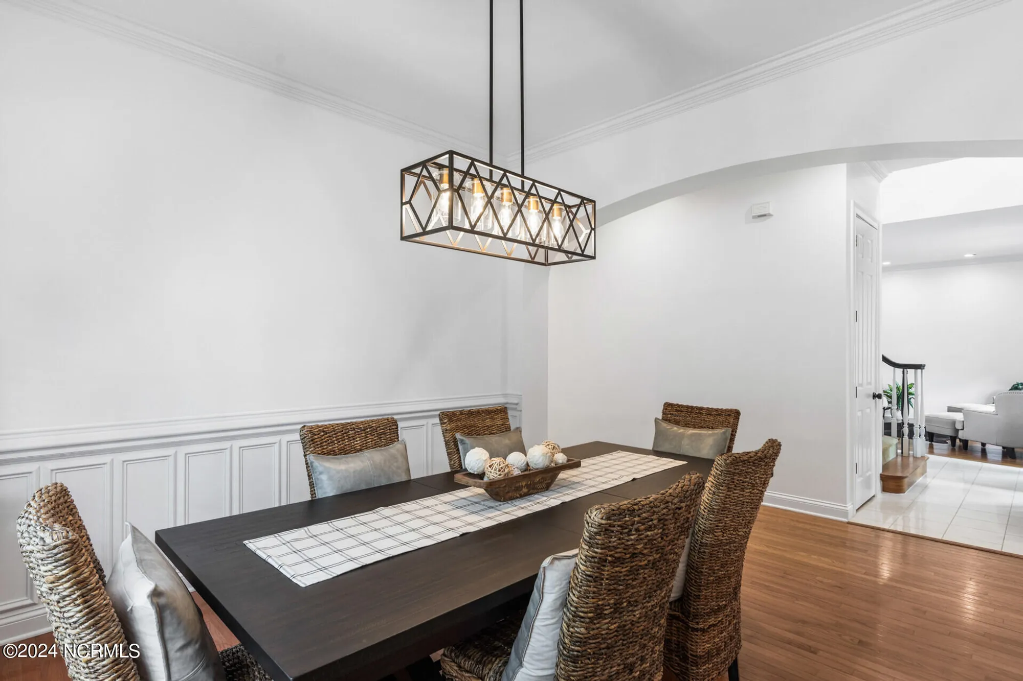 Property Slideshow image 28 of 66 | 604 wild dunes cir, Wilmington, NC, 28411