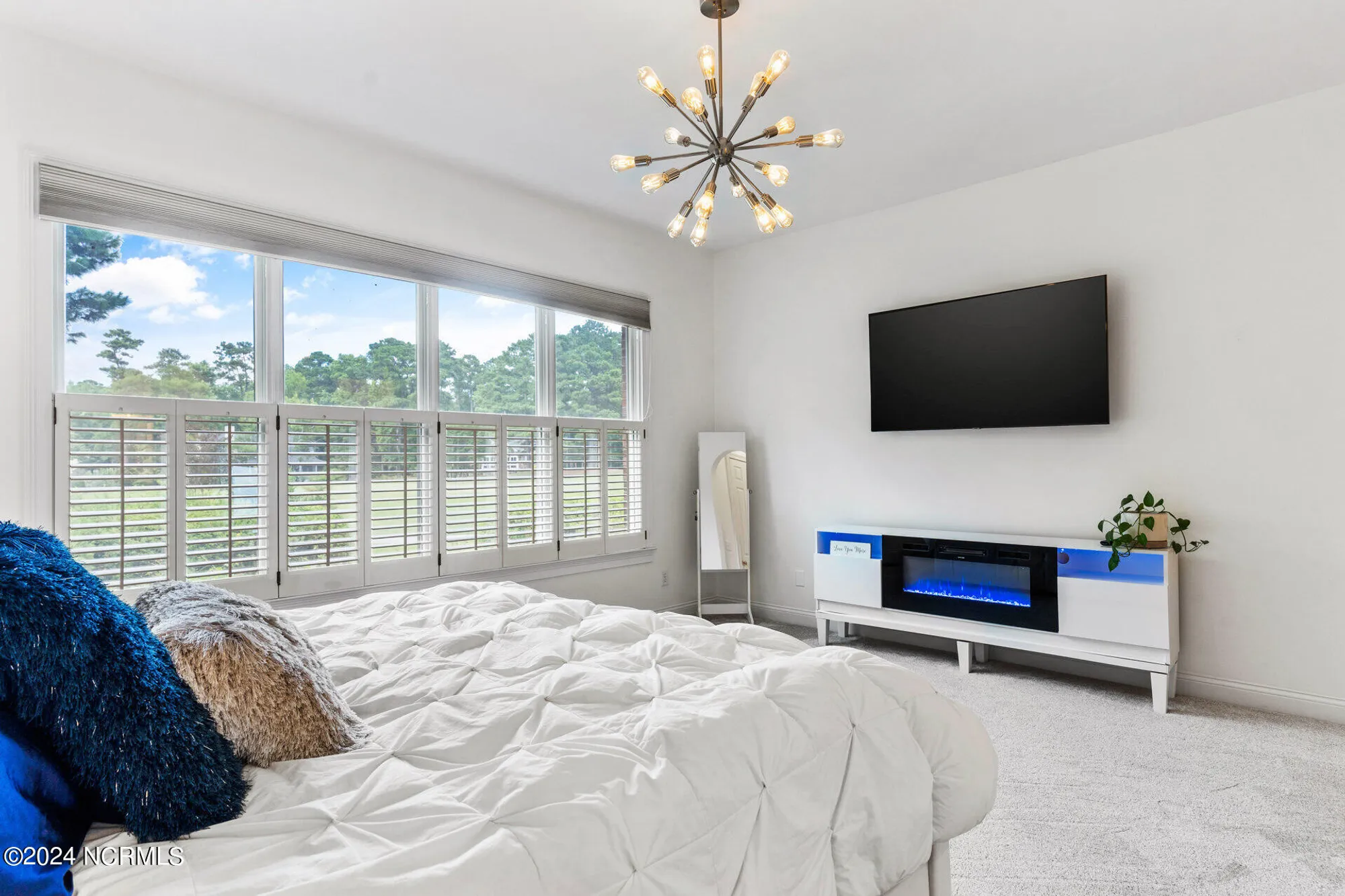 Property Slideshow image 30 of 66 | 604 wild dunes cir, Wilmington, NC, 28411