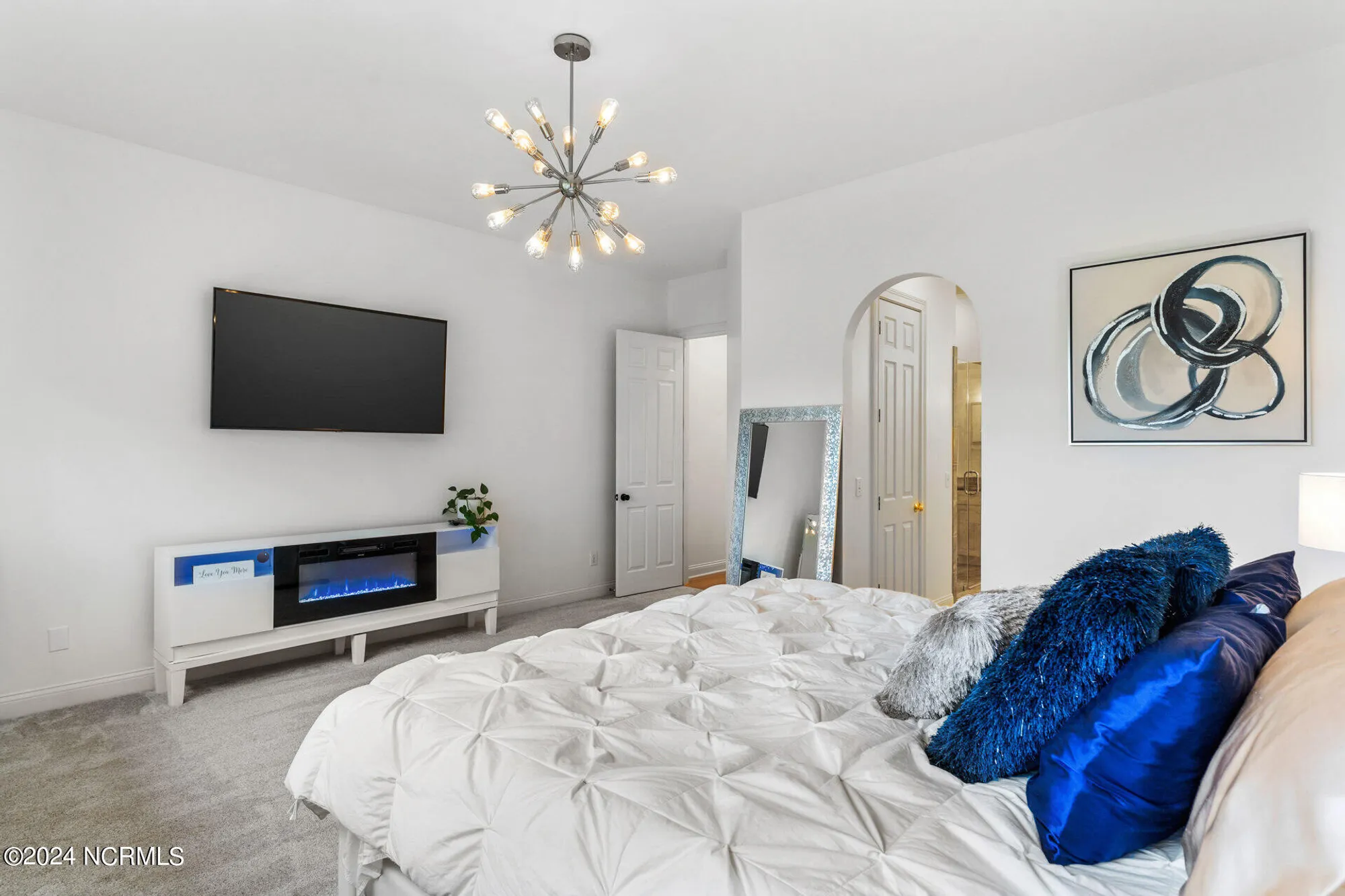 Property Slideshow image 32 of 66 | 604 wild dunes cir, Wilmington, NC, 28411