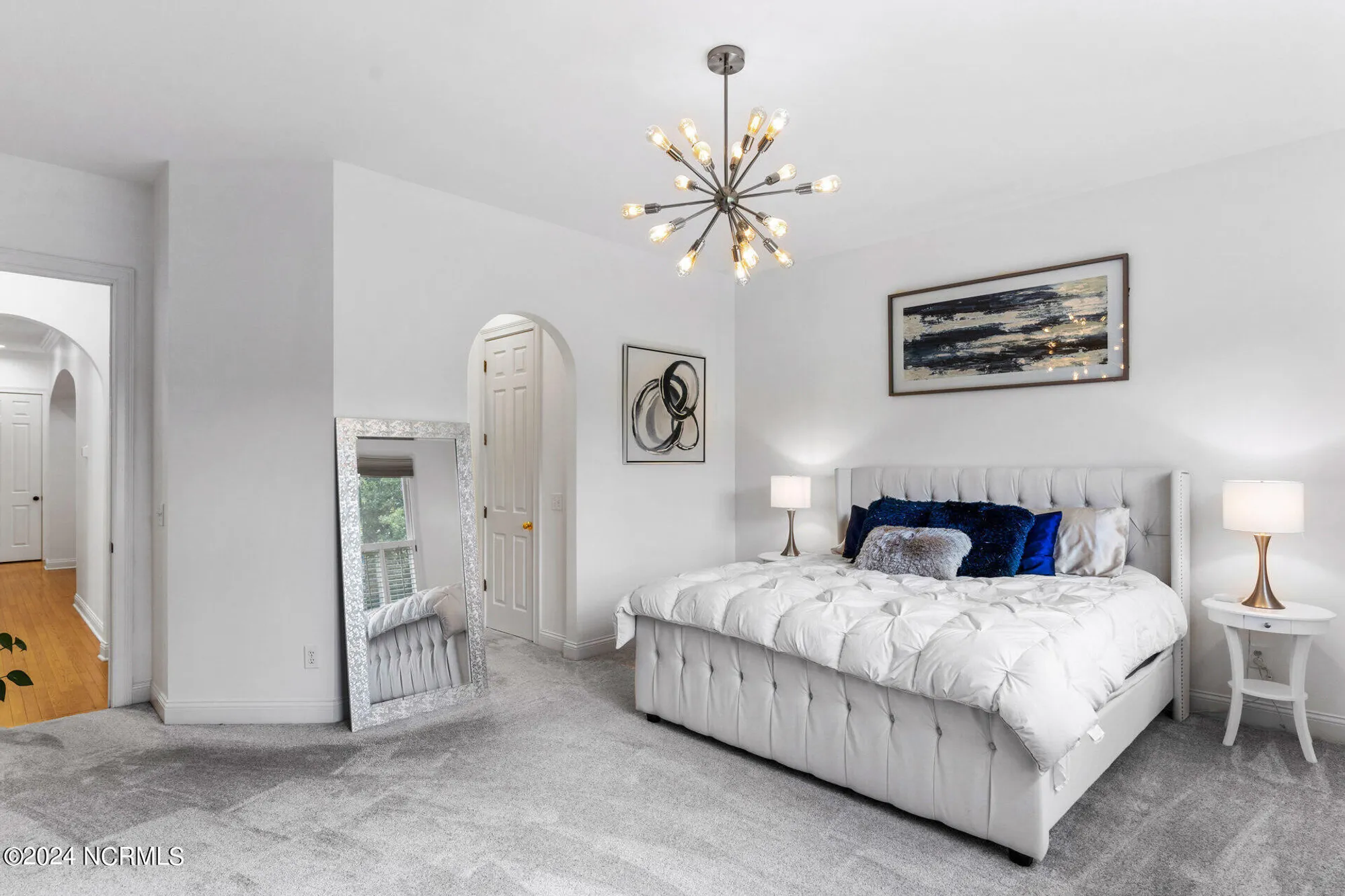 Property Slideshow image 31 of 66 | 604 wild dunes cir, Wilmington, NC, 28411