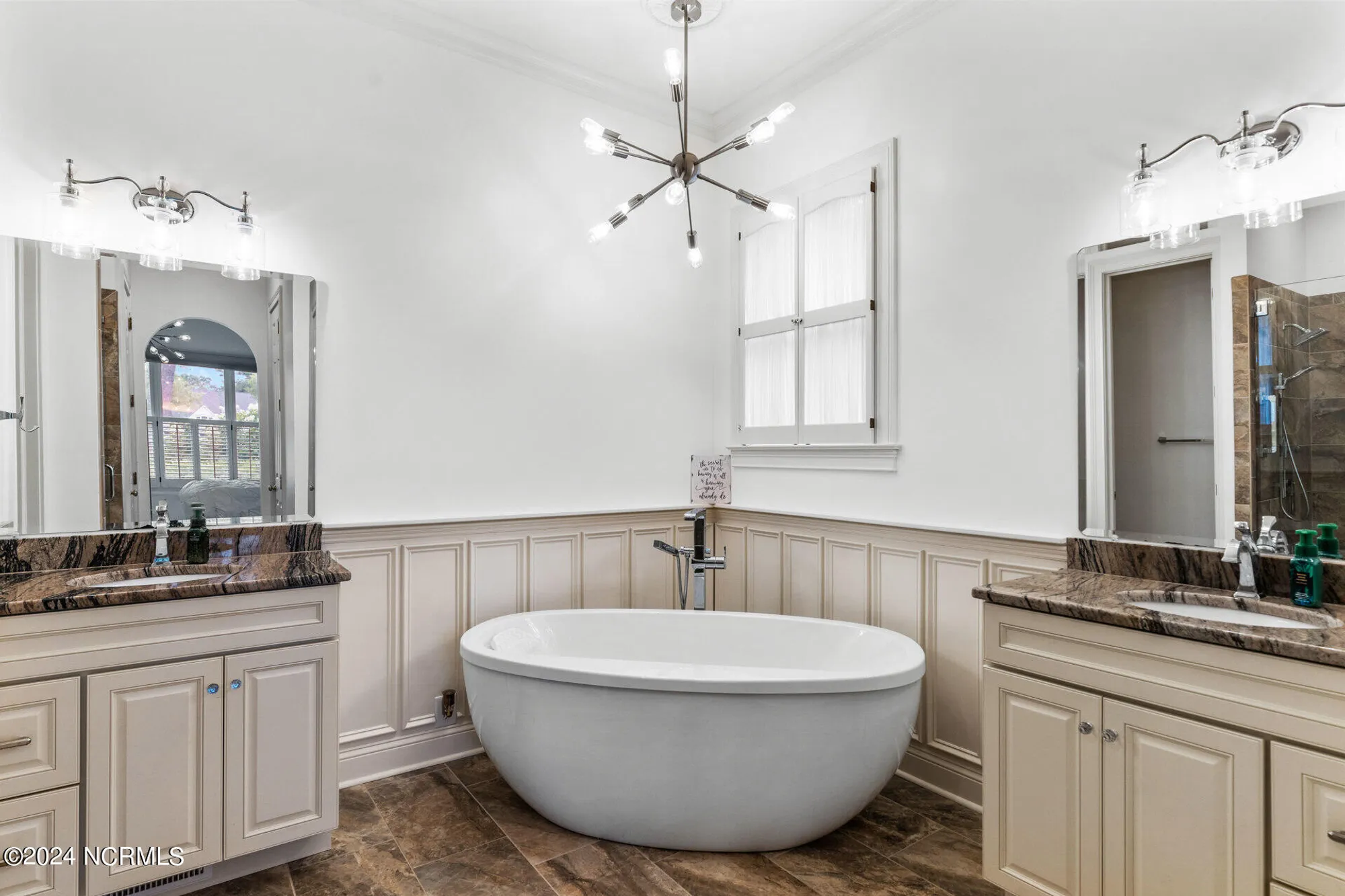 Property Slideshow image 33 of 66 | 604 wild dunes cir, Wilmington, NC, 28411