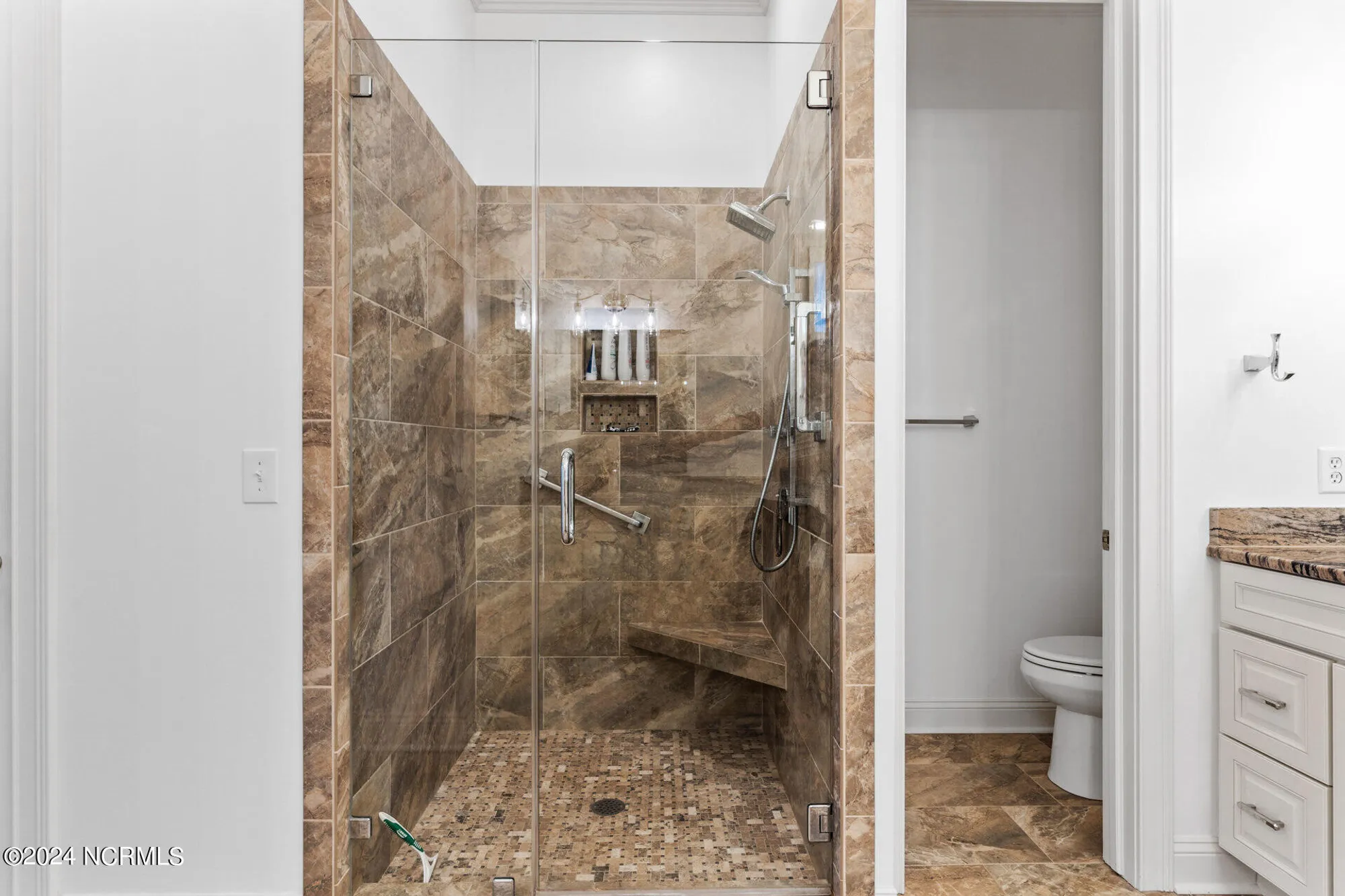 Property Slideshow image 34 of 66 | 604 wild dunes cir, Wilmington, NC, 28411