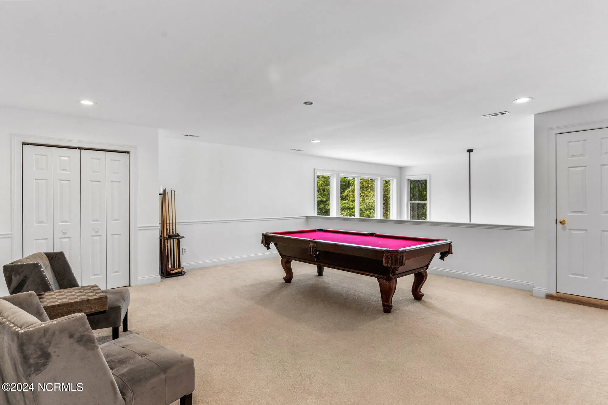 Property Slideshow image 36 of 66 | 604 wild dunes cir, Wilmington, NC, 28411