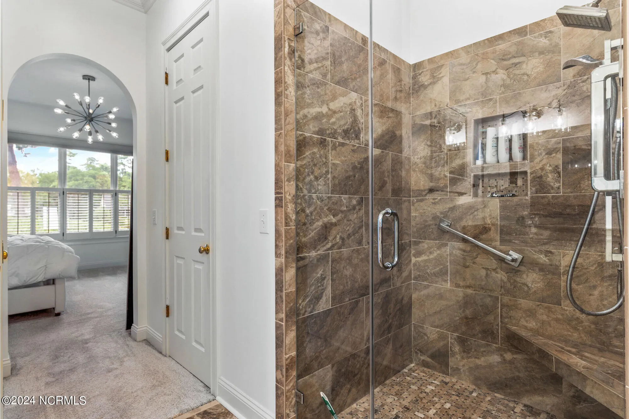 Property Slideshow image 35 of 66 | 604 wild dunes cir, Wilmington, NC, 28411