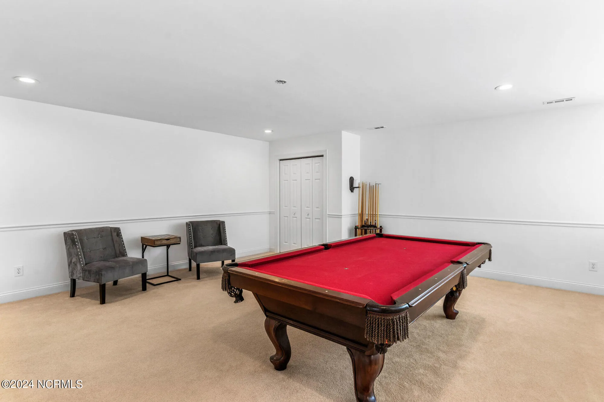 Property Slideshow image 37 of 66 | 604 wild dunes cir, Wilmington, NC, 28411