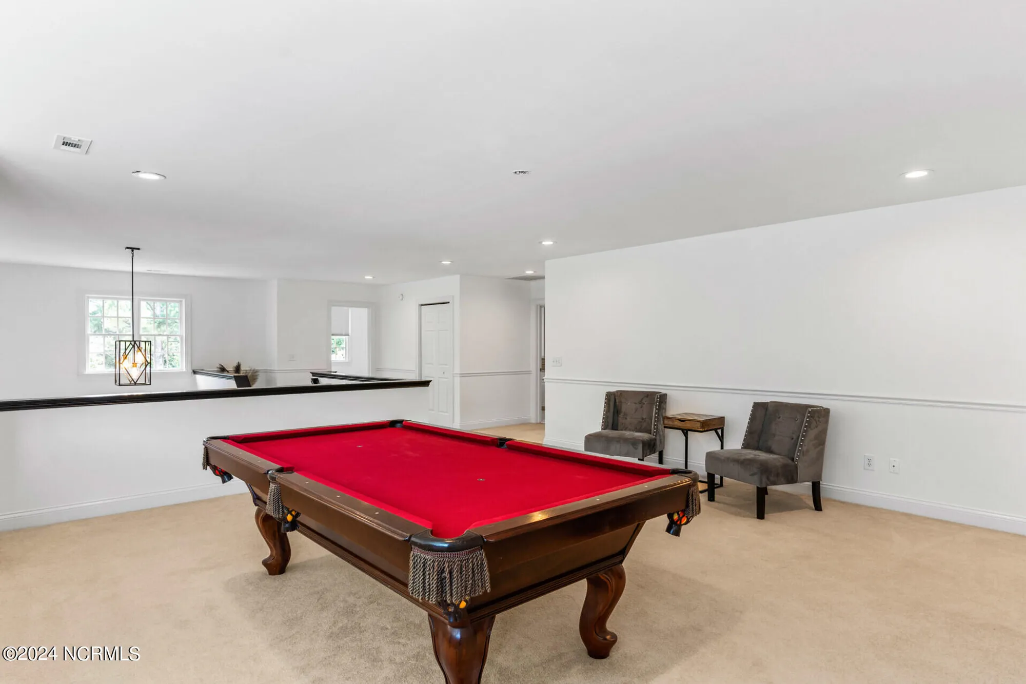 Property Slideshow image 38 of 66 | 604 wild dunes cir, Wilmington, NC, 28411