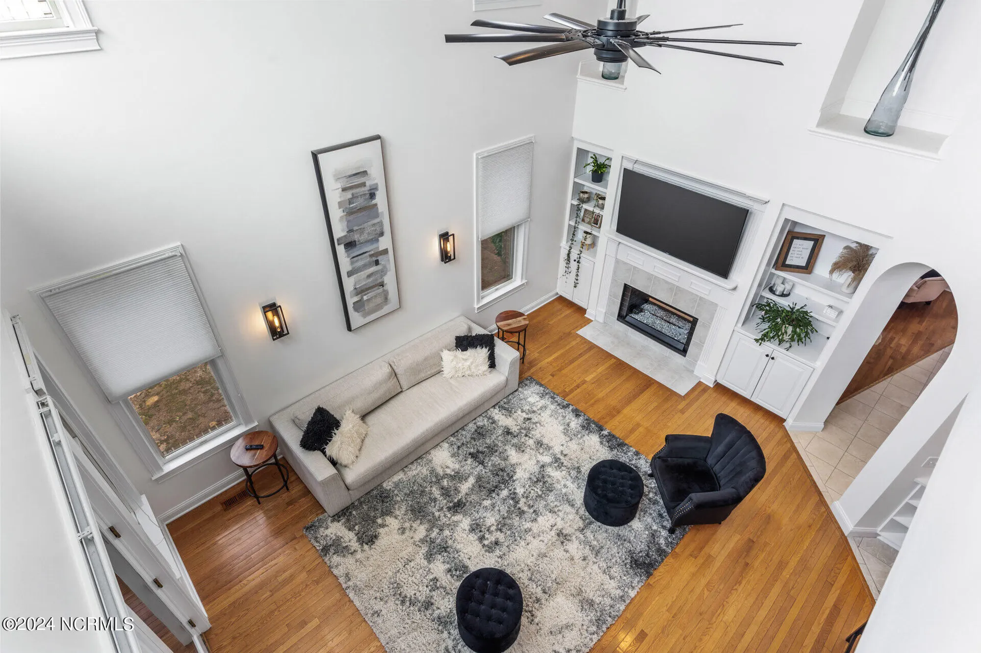 Property Slideshow image 40 of 66 | 604 wild dunes cir, Wilmington, NC, 28411