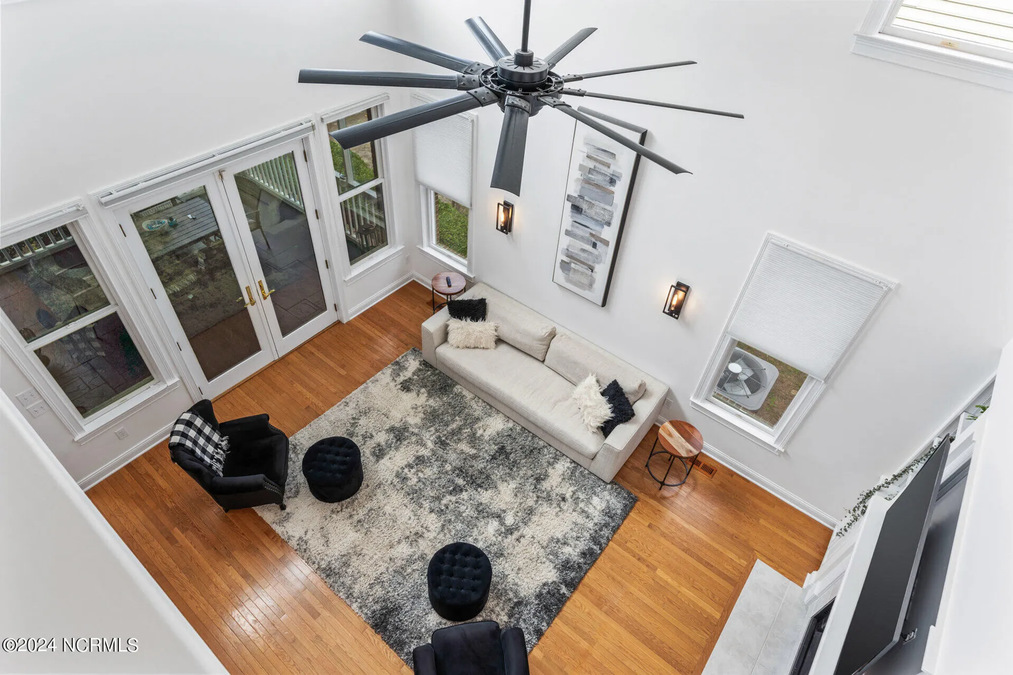 Property Slideshow image 39 of 66 | 604 wild dunes cir, Wilmington, NC, 28411