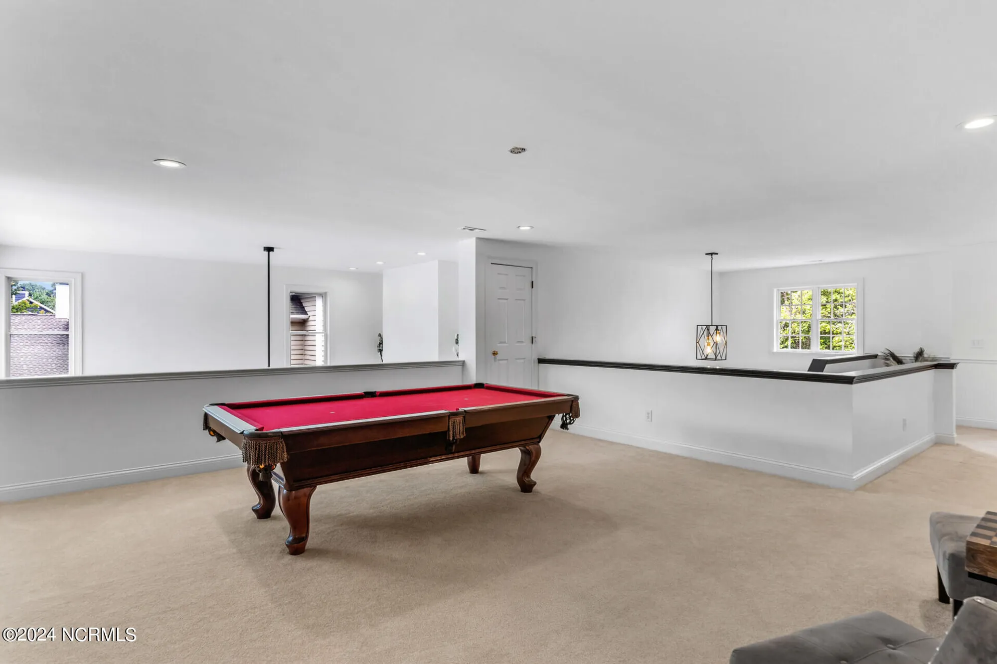 Property Slideshow image 41 of 66 | 604 wild dunes cir, Wilmington, NC, 28411