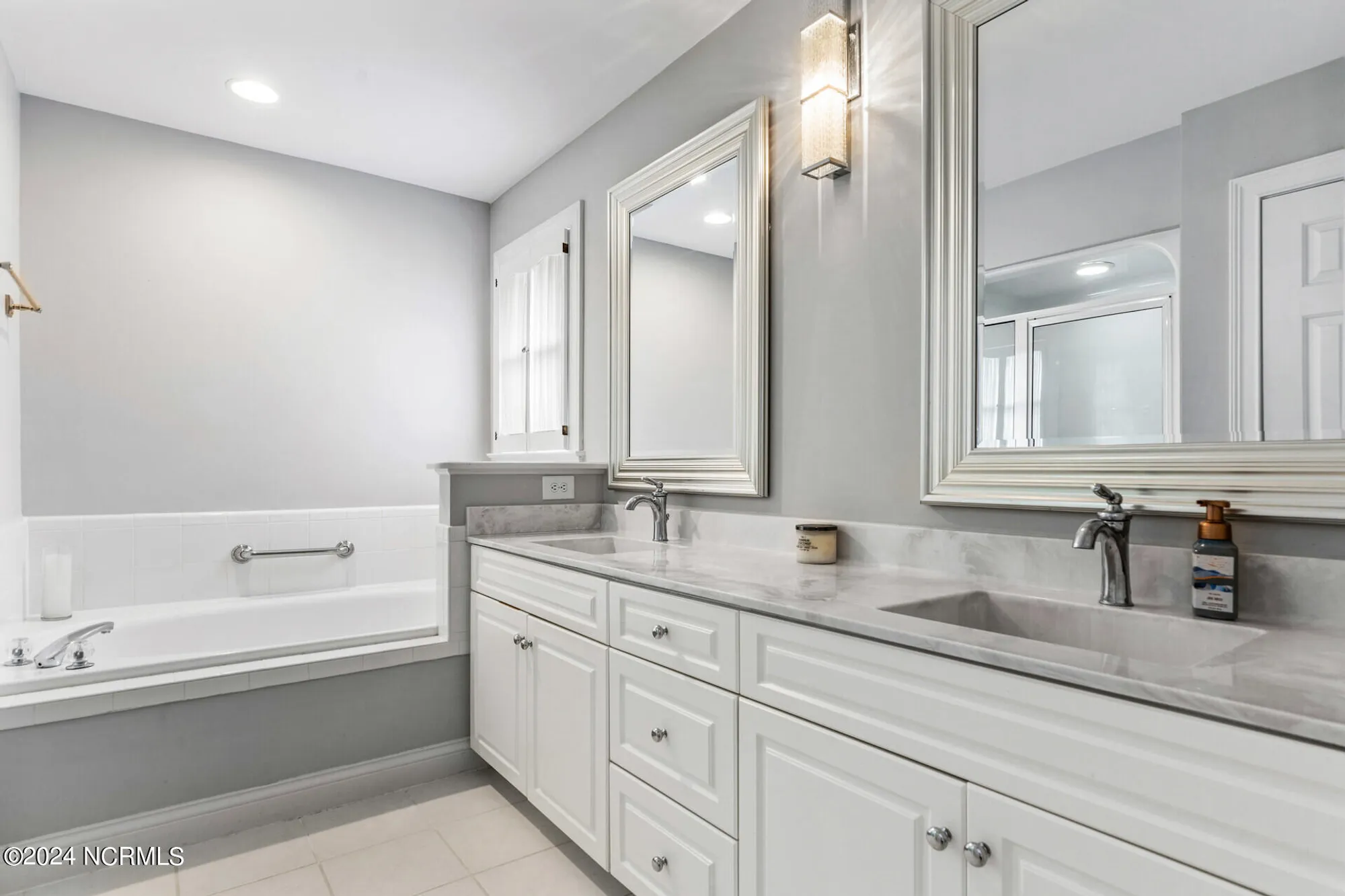 Property Slideshow image 44 of 66 | 604 wild dunes cir, Wilmington, NC, 28411