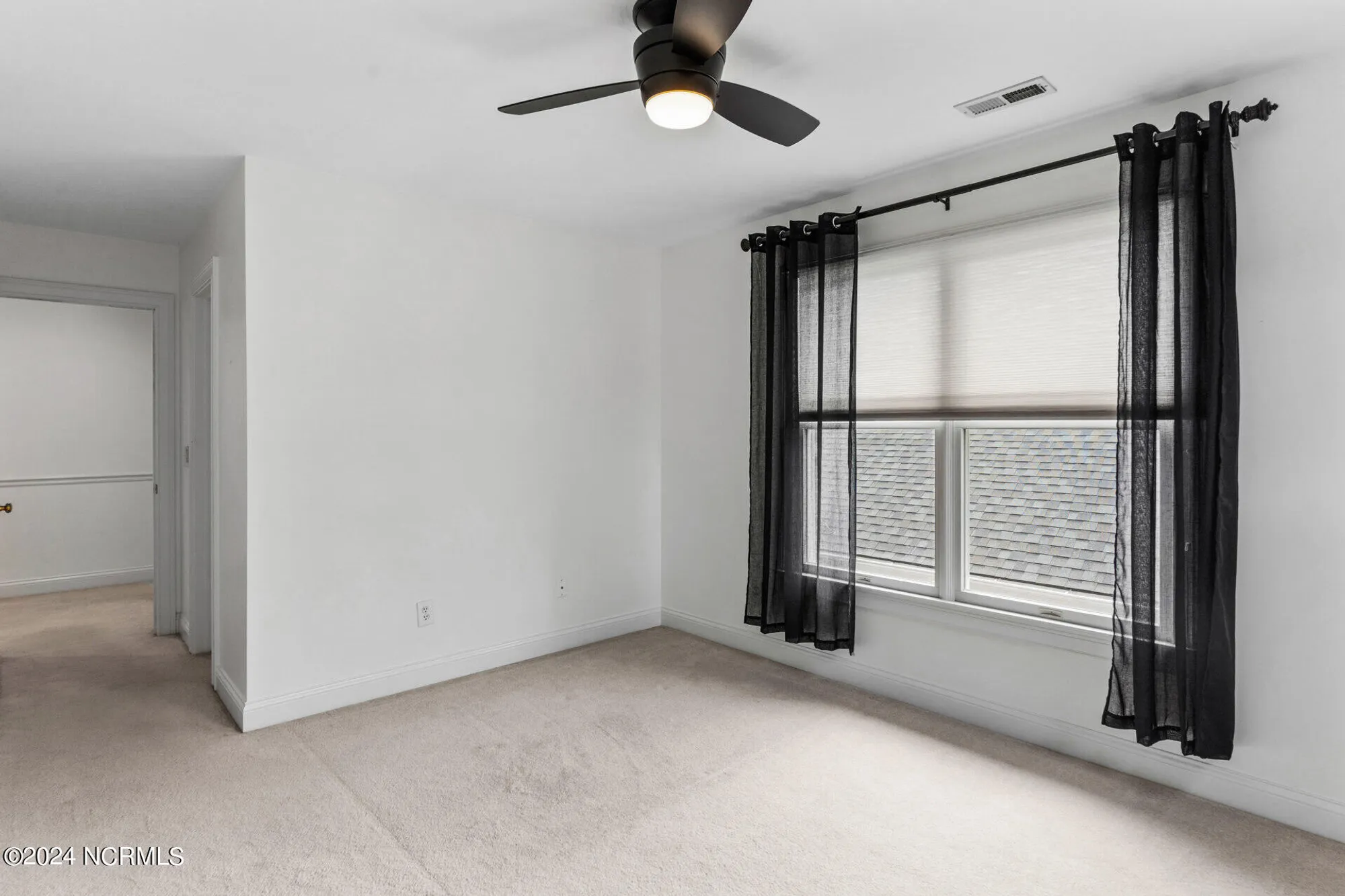 Property Slideshow image 43 of 66 | 604 wild dunes cir, Wilmington, NC, 28411