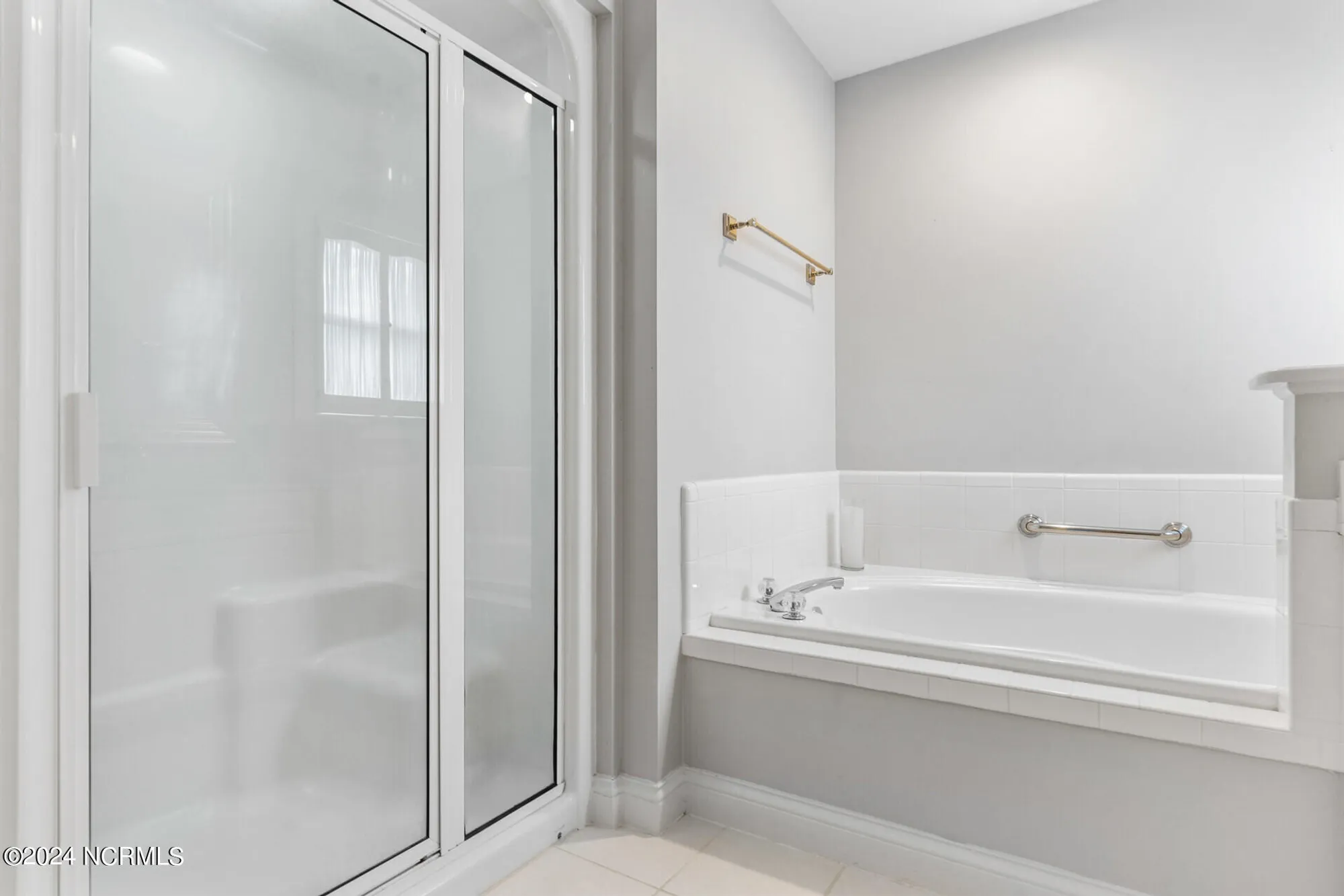 Property Slideshow image 45 of 66 | 604 wild dunes cir, Wilmington, NC, 28411