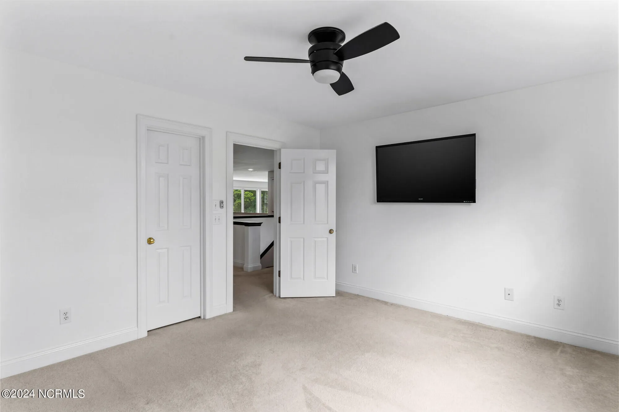 Property Slideshow image 47 of 66 | 604 wild dunes cir, Wilmington, NC, 28411