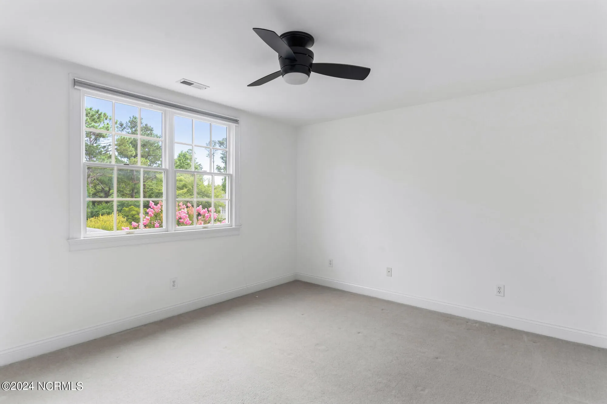 Property Slideshow image 46 of 66 | 604 wild dunes cir, Wilmington, NC, 28411
