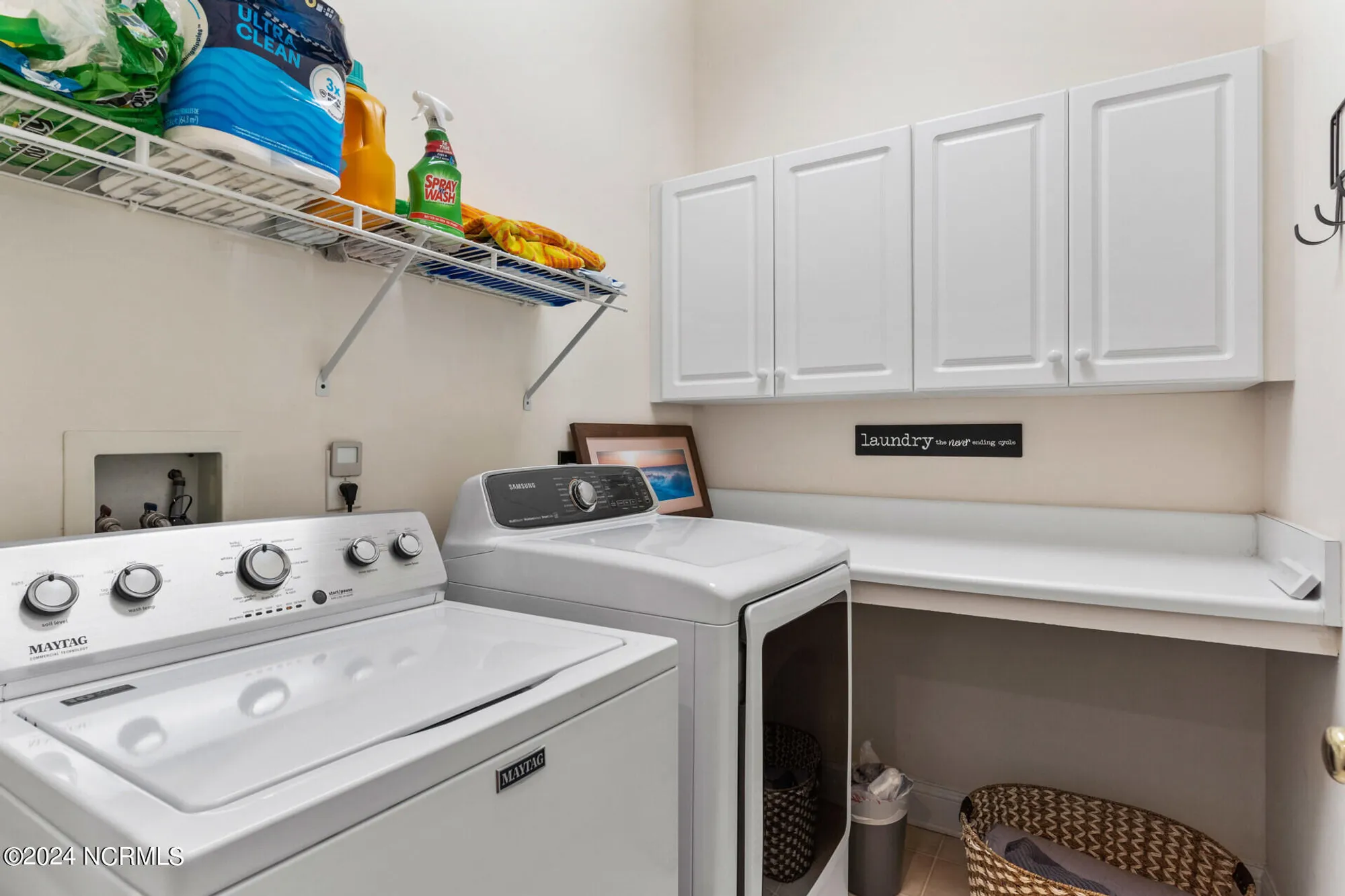 Property Slideshow image 48 of 66 | 604 wild dunes cir, Wilmington, NC, 28411