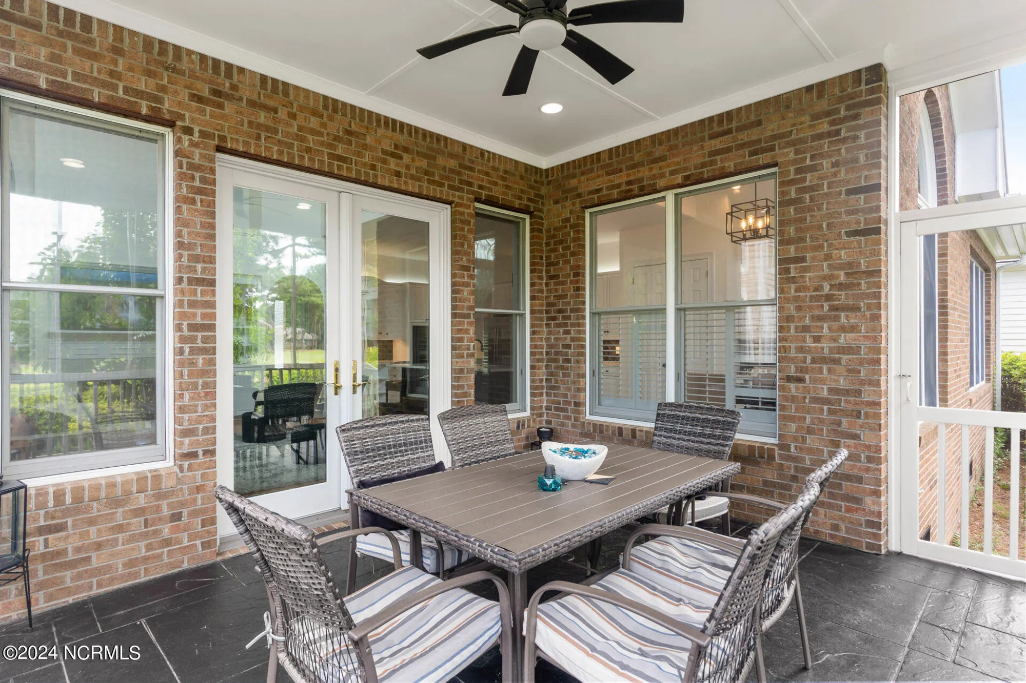 Property Slideshow image 49 of 66 | 604 wild dunes cir, Wilmington, NC, 28411