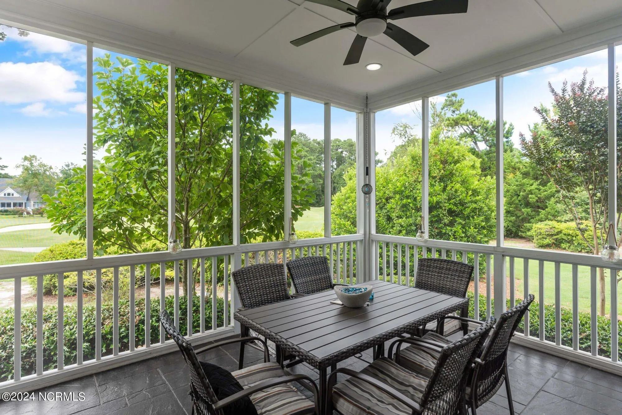 Property Slideshow image 50 of 66 | 604 wild dunes cir, Wilmington, NC, 28411