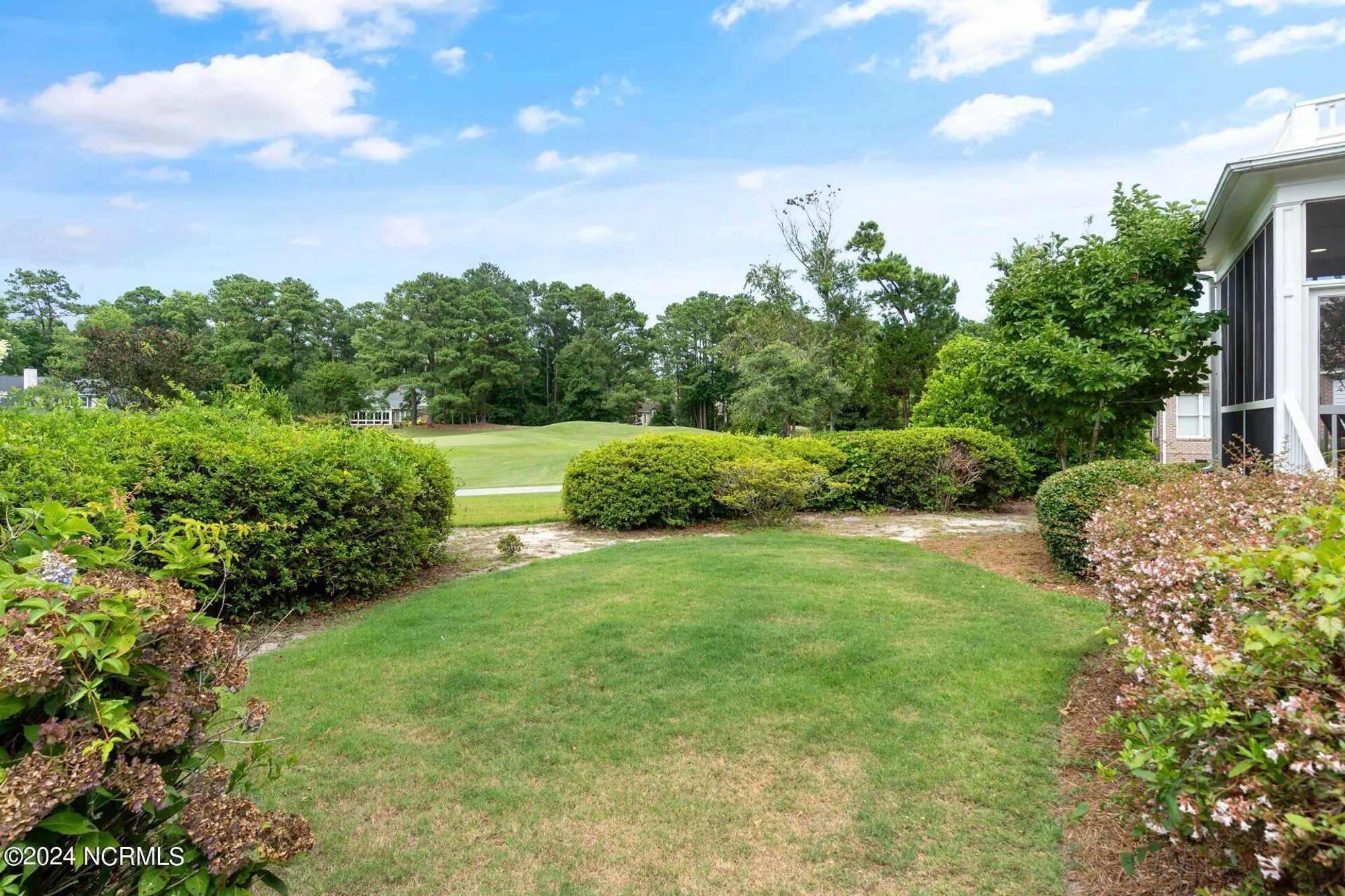 Property Slideshow image 52 of 66 | 604 wild dunes cir, Wilmington, NC, 28411