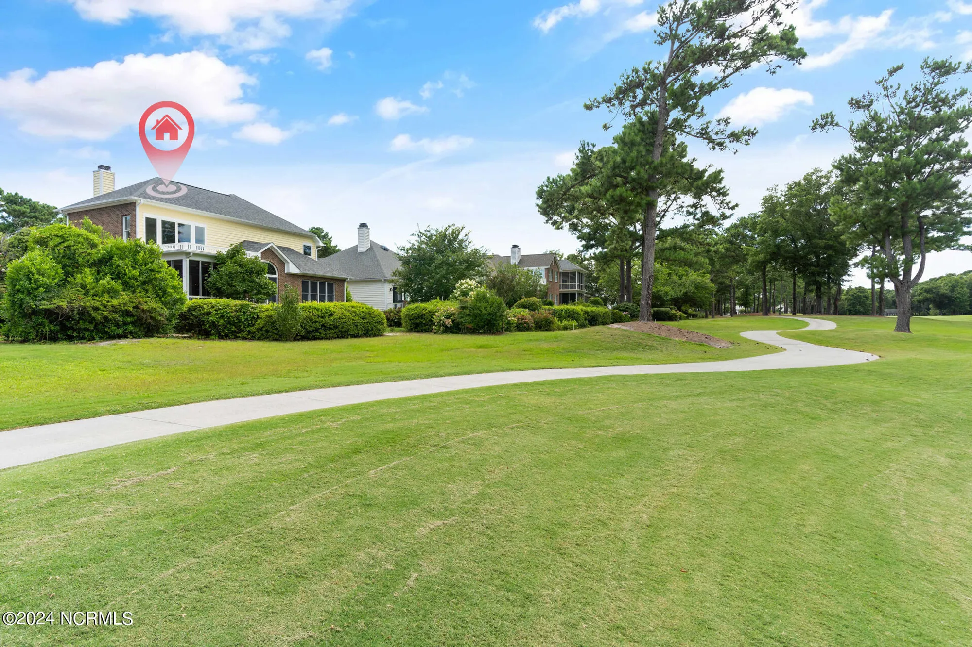 Property Slideshow image 55 of 66 | 604 wild dunes cir, Wilmington, NC, 28411