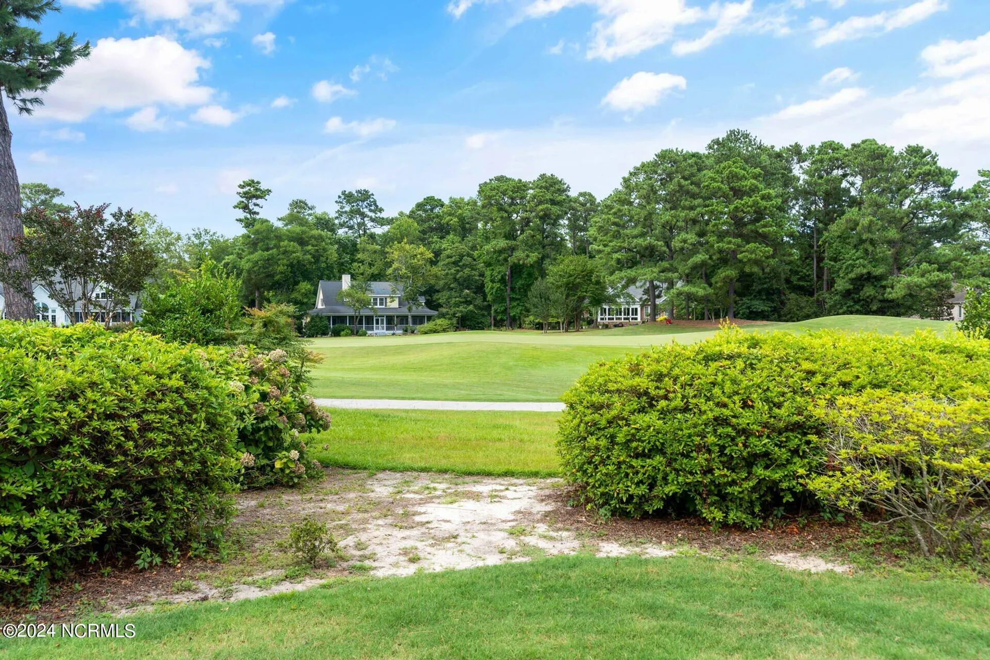 Property Slideshow image 54 of 66 | 604 wild dunes cir, Wilmington, NC, 28411