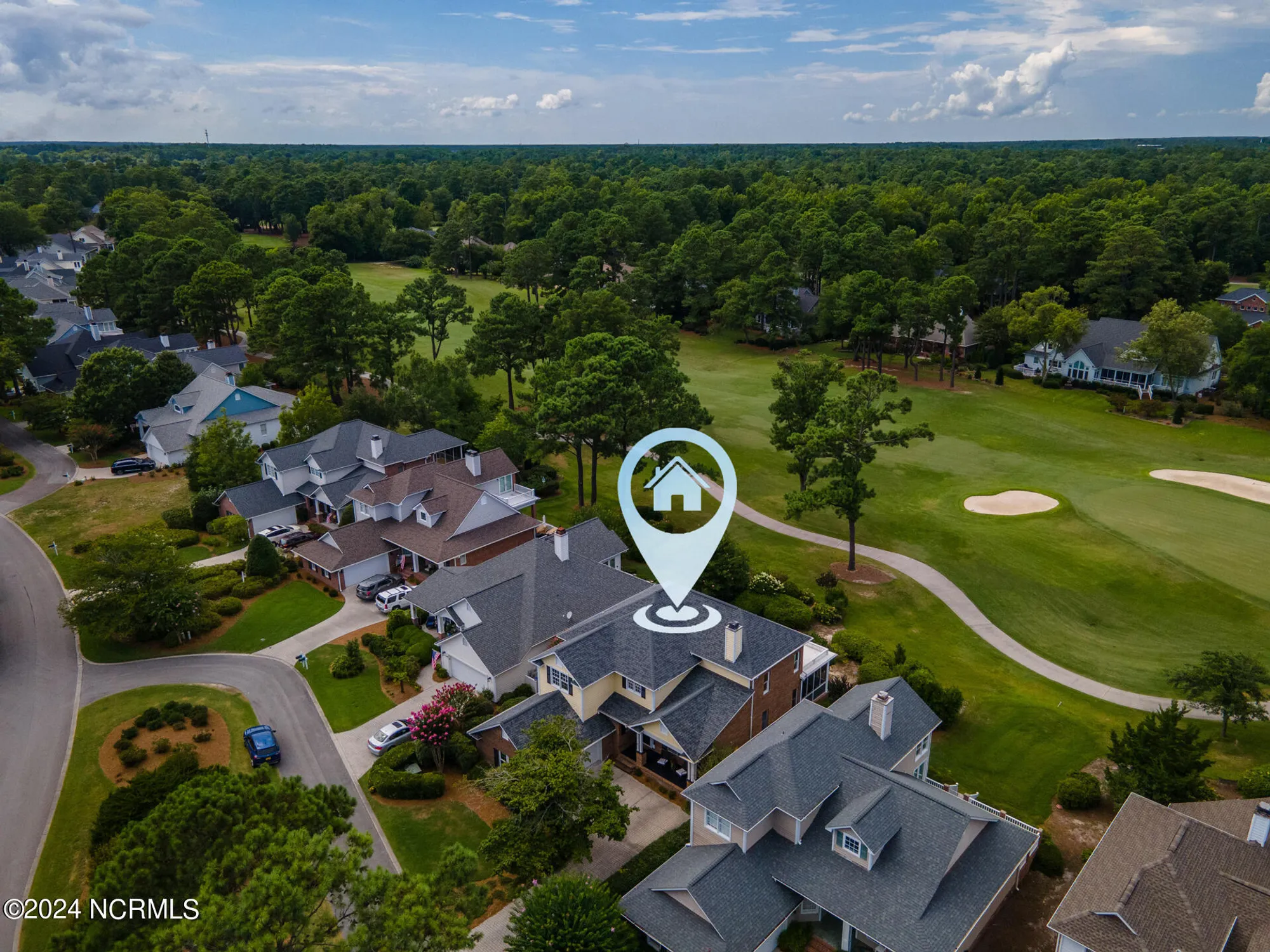Property Slideshow image 56 of 66 | 604 wild dunes cir, Wilmington, NC, 28411