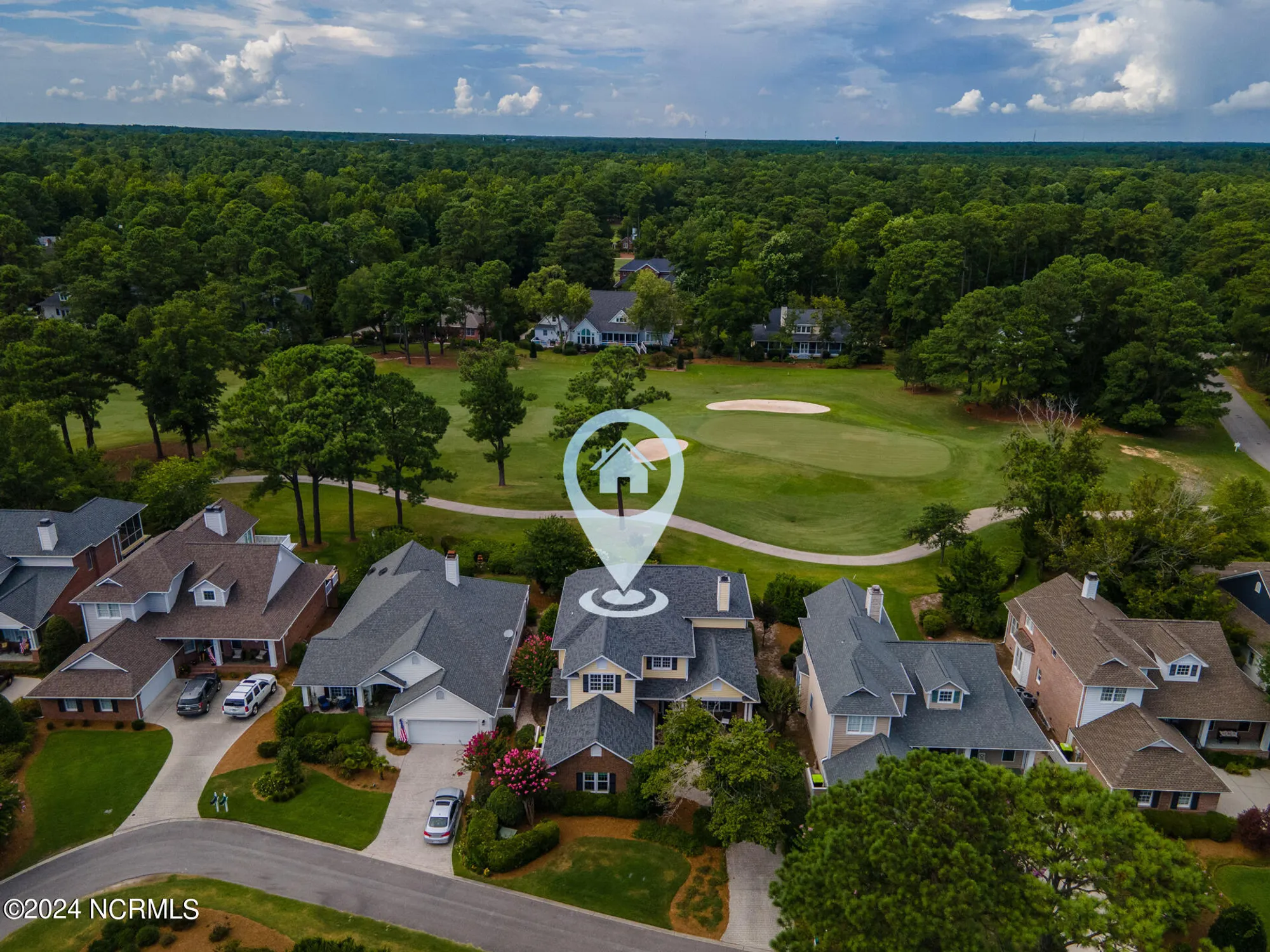 Property Slideshow image 57 of 66 | 604 wild dunes cir, Wilmington, NC, 28411