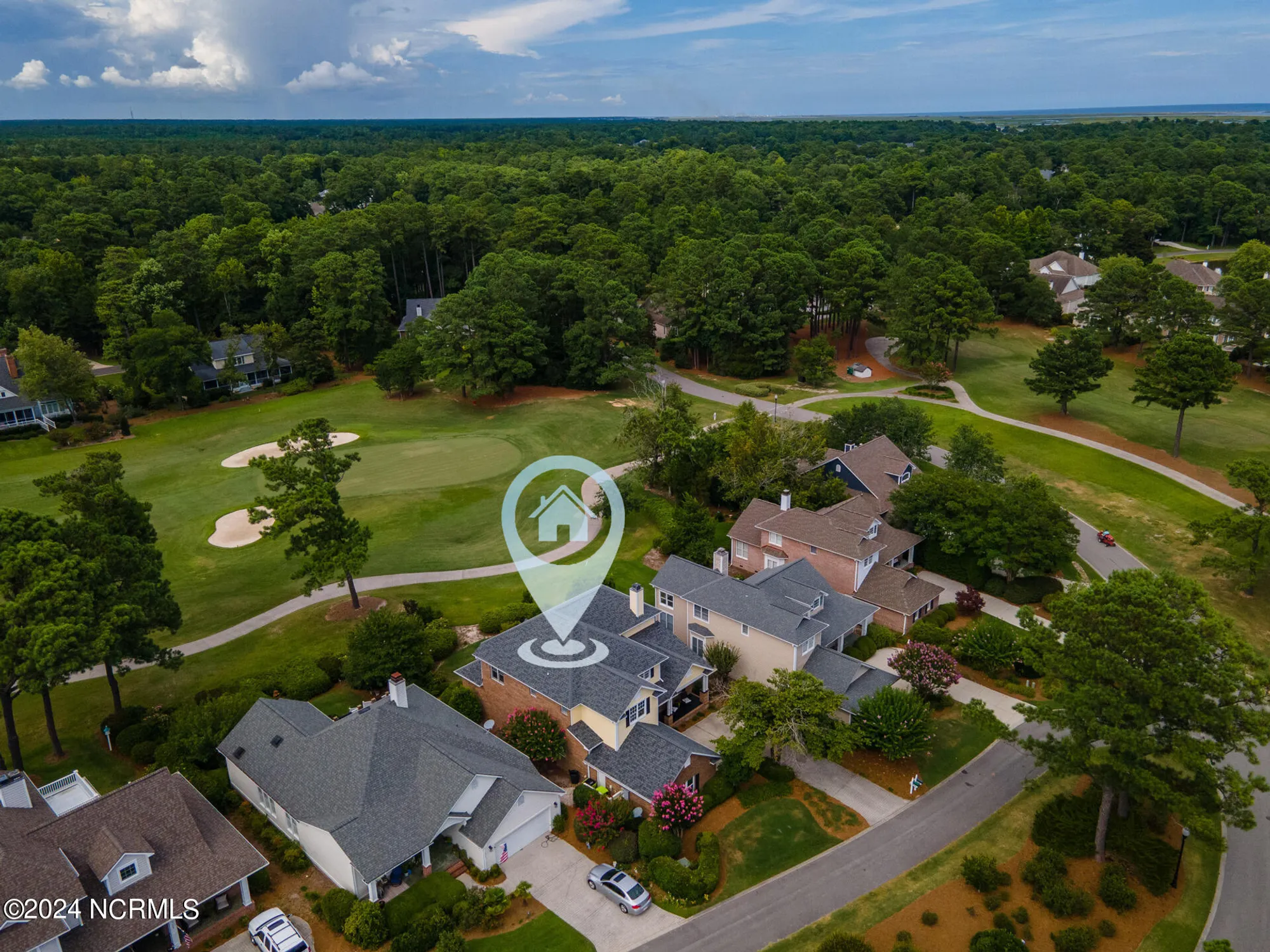 Property Slideshow image 58 of 66 | 604 wild dunes cir, Wilmington, NC, 28411