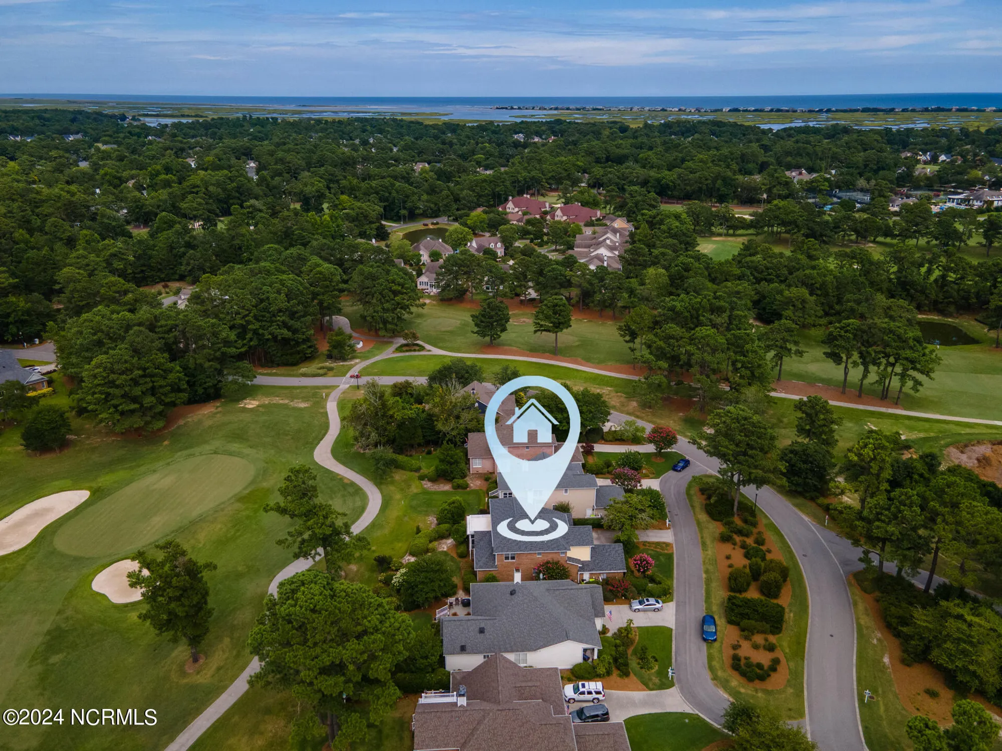 Property Slideshow image 59 of 66 | 604 wild dunes cir, Wilmington, NC, 28411