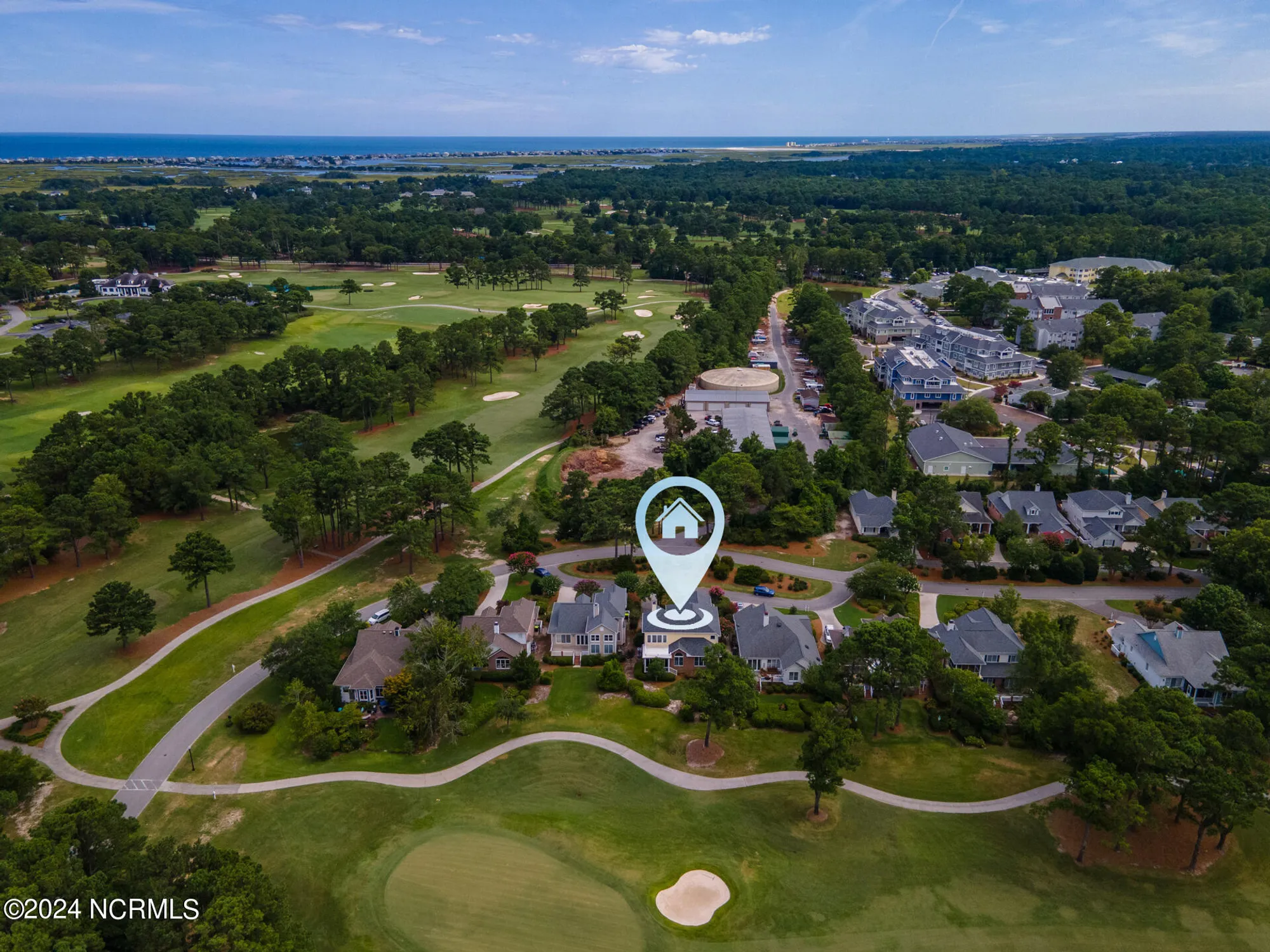 Property Slideshow image 61 of 66 | 604 wild dunes cir, Wilmington, NC, 28411