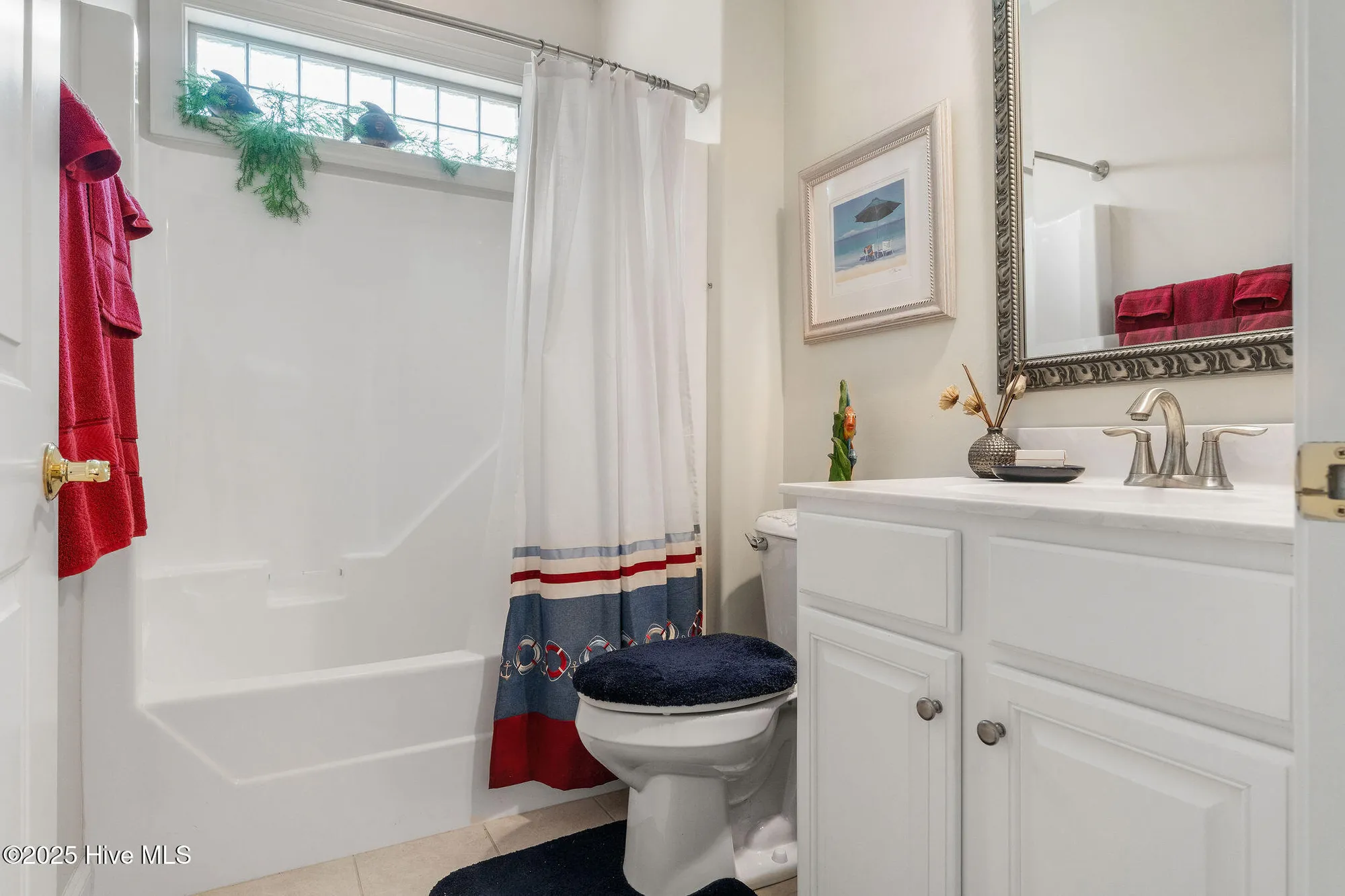 Property Slideshow image 25 of 88 | 8269 crest top ct, Leland, NC, 28451