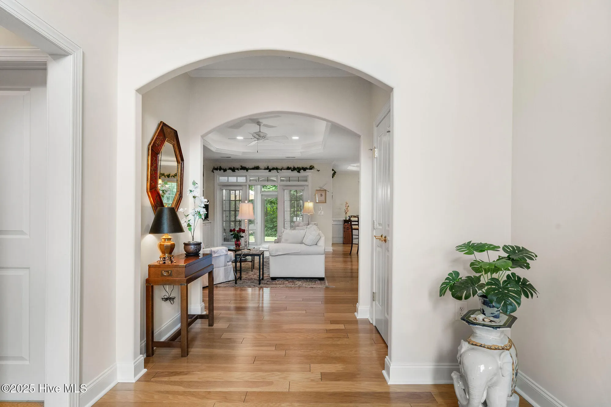 Property Slideshow image 26 of 88 | 8269 crest top ct, Leland, NC, 28451