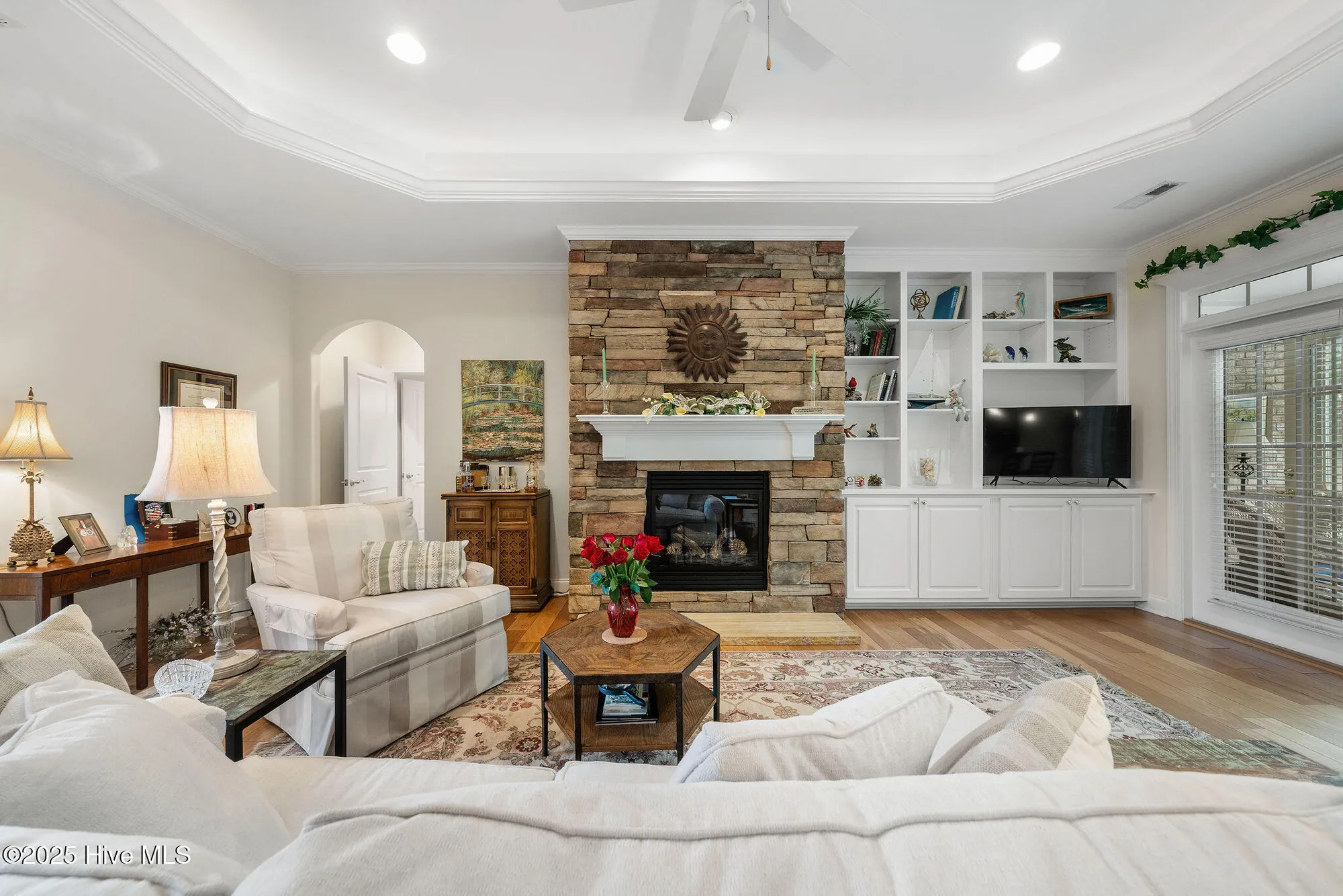 Property Slideshow image 27 of 88 | 8269 crest top ct, Leland, NC, 28451