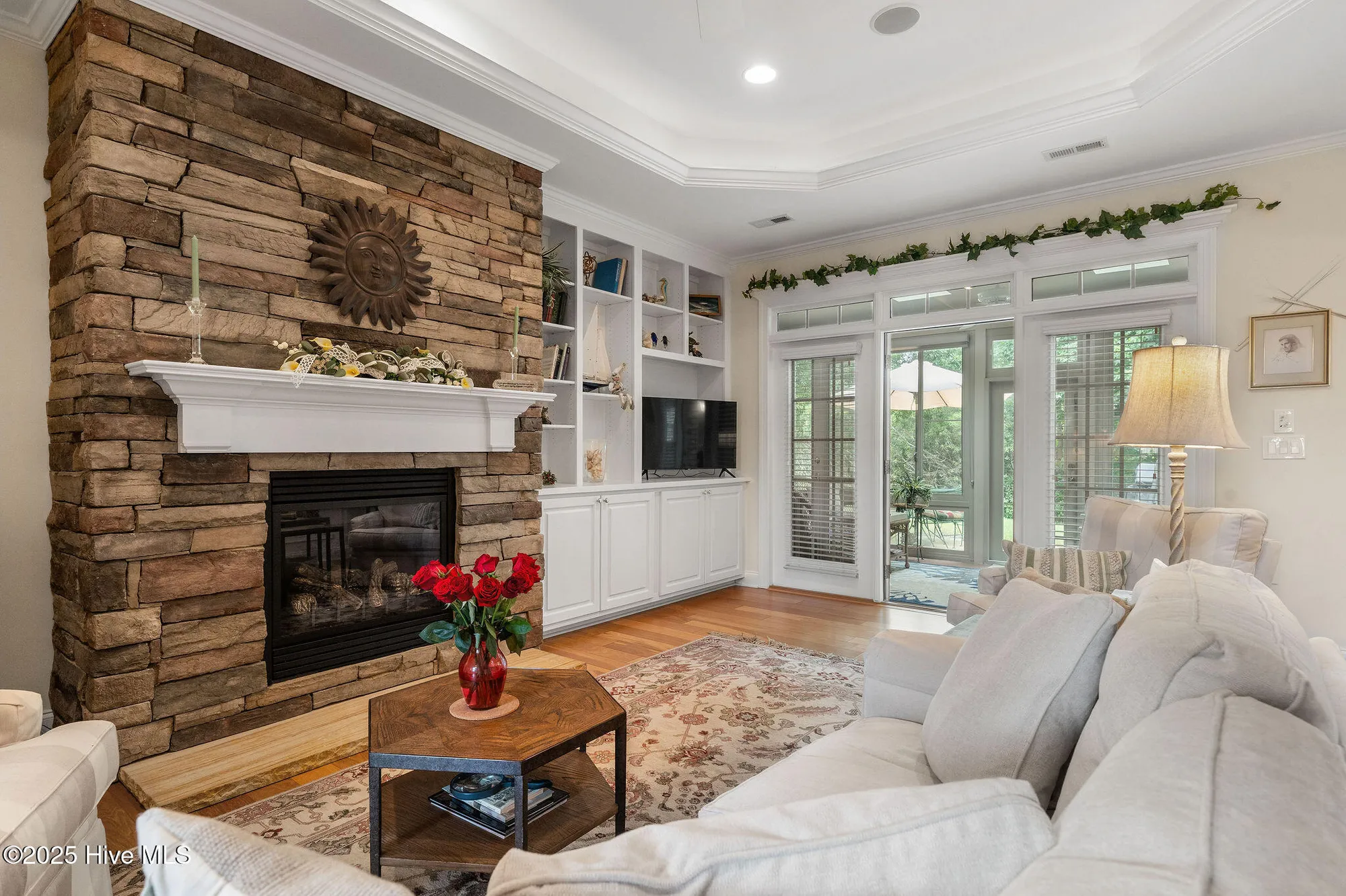 Property Slideshow image 3 of 88 | 8269 crest top ct, Leland, NC, 28451