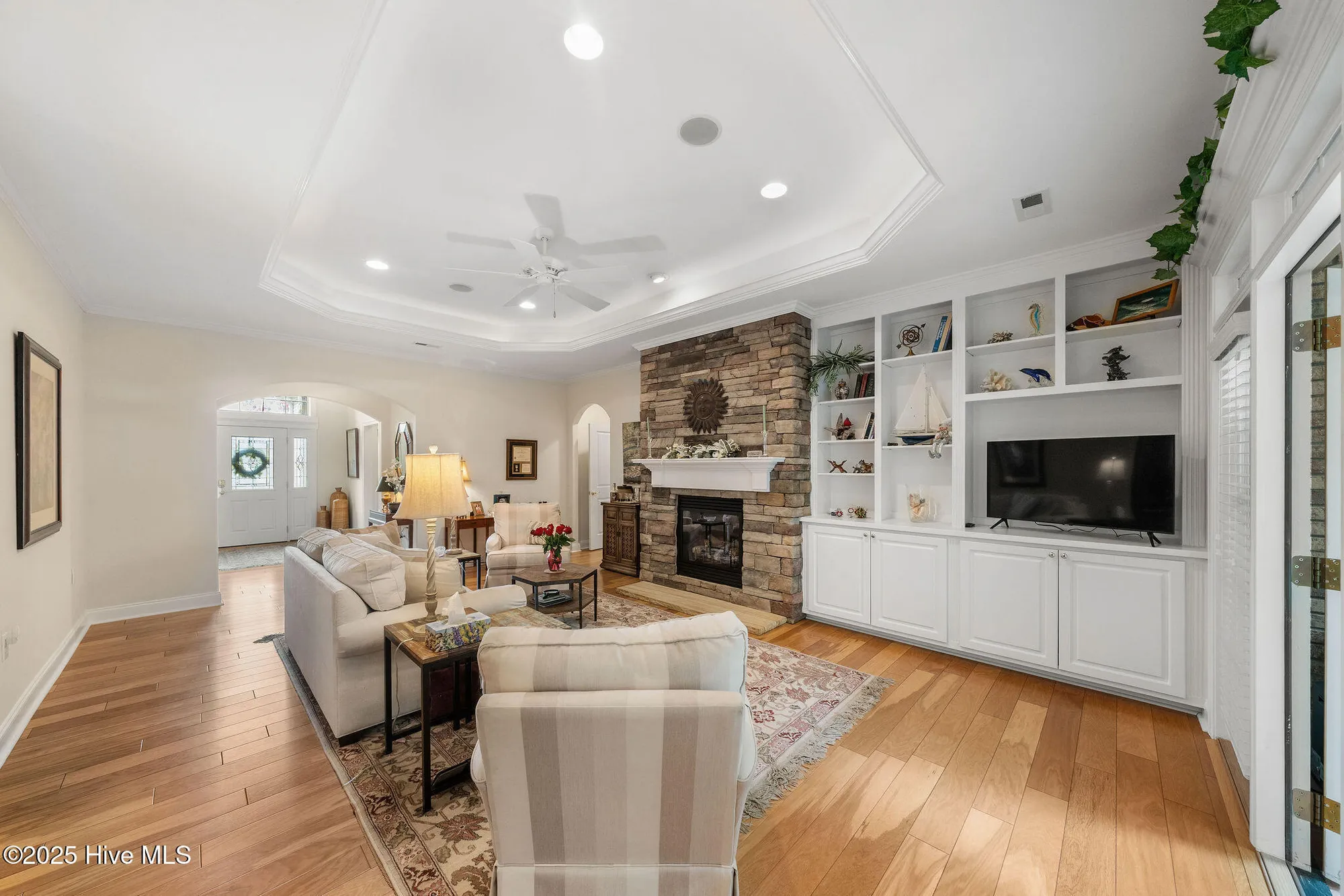 Property Slideshow image 28 of 88 | 8269 crest top ct, Leland, NC, 28451