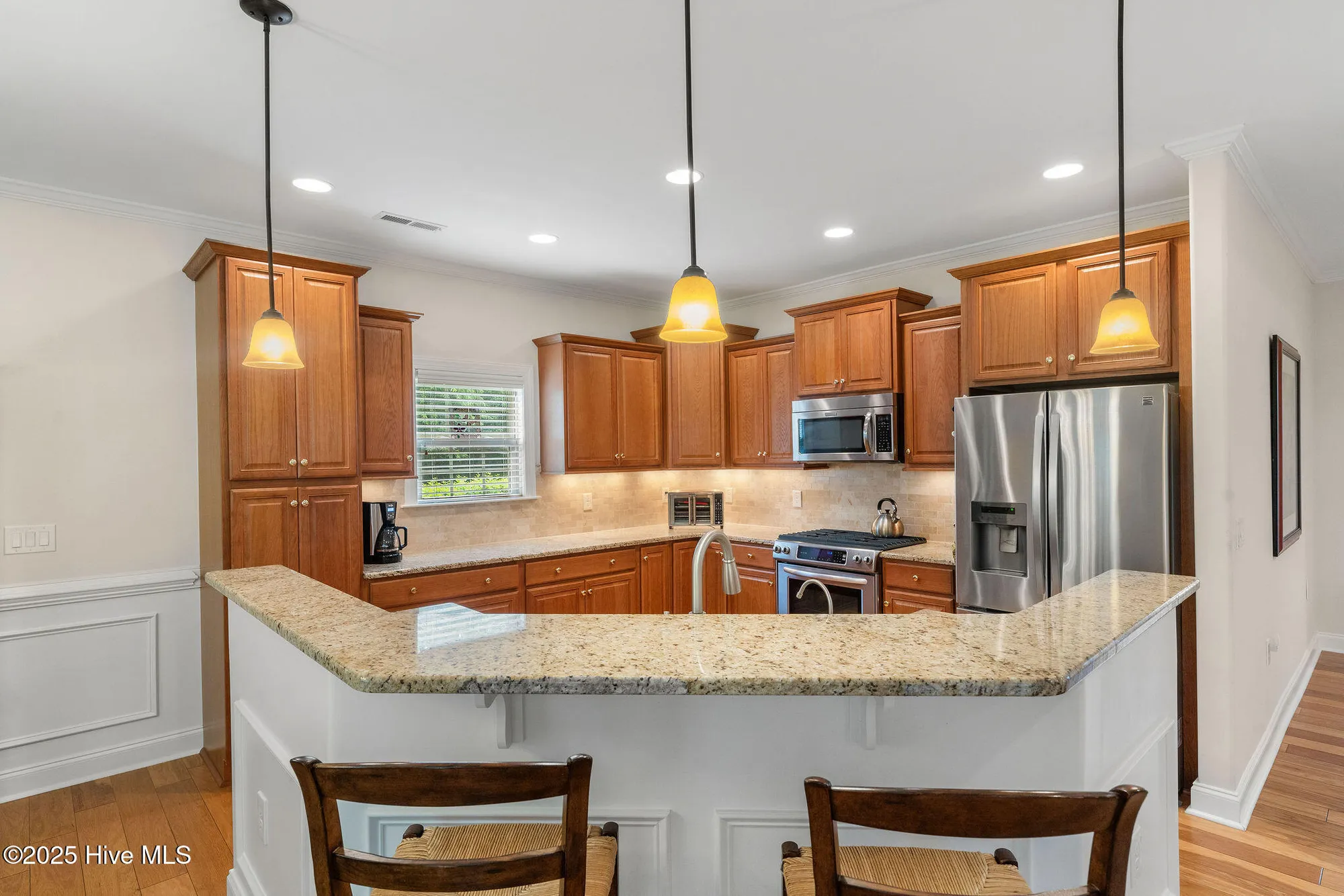 Property Slideshow image 29 of 88 | 8269 crest top ct, Leland, NC, 28451