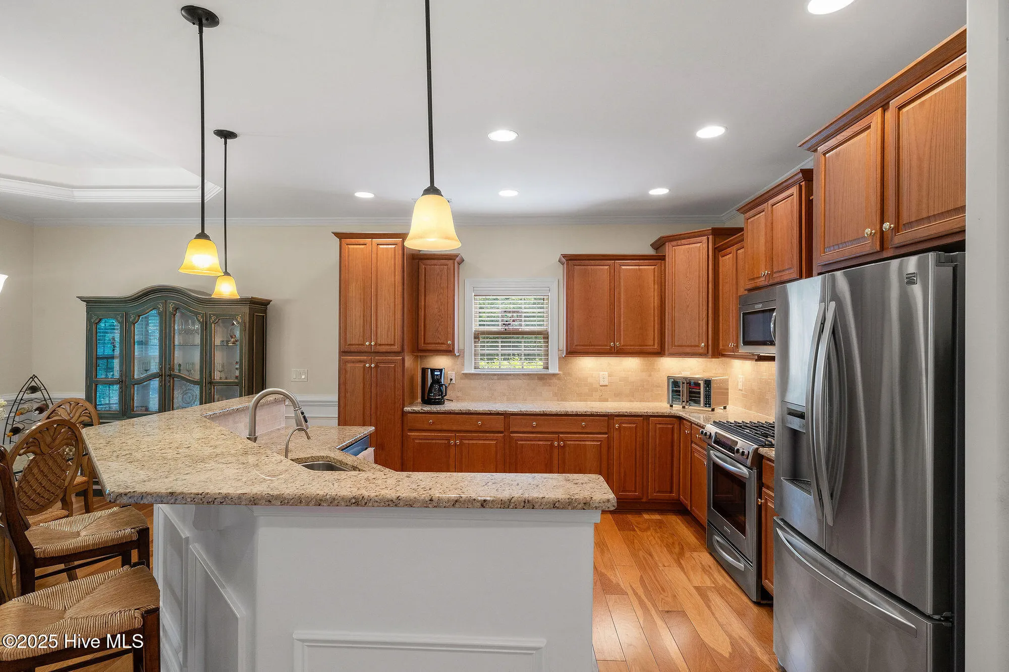 Property Slideshow image 30 of 88 | 8269 crest top ct, Leland, NC, 28451