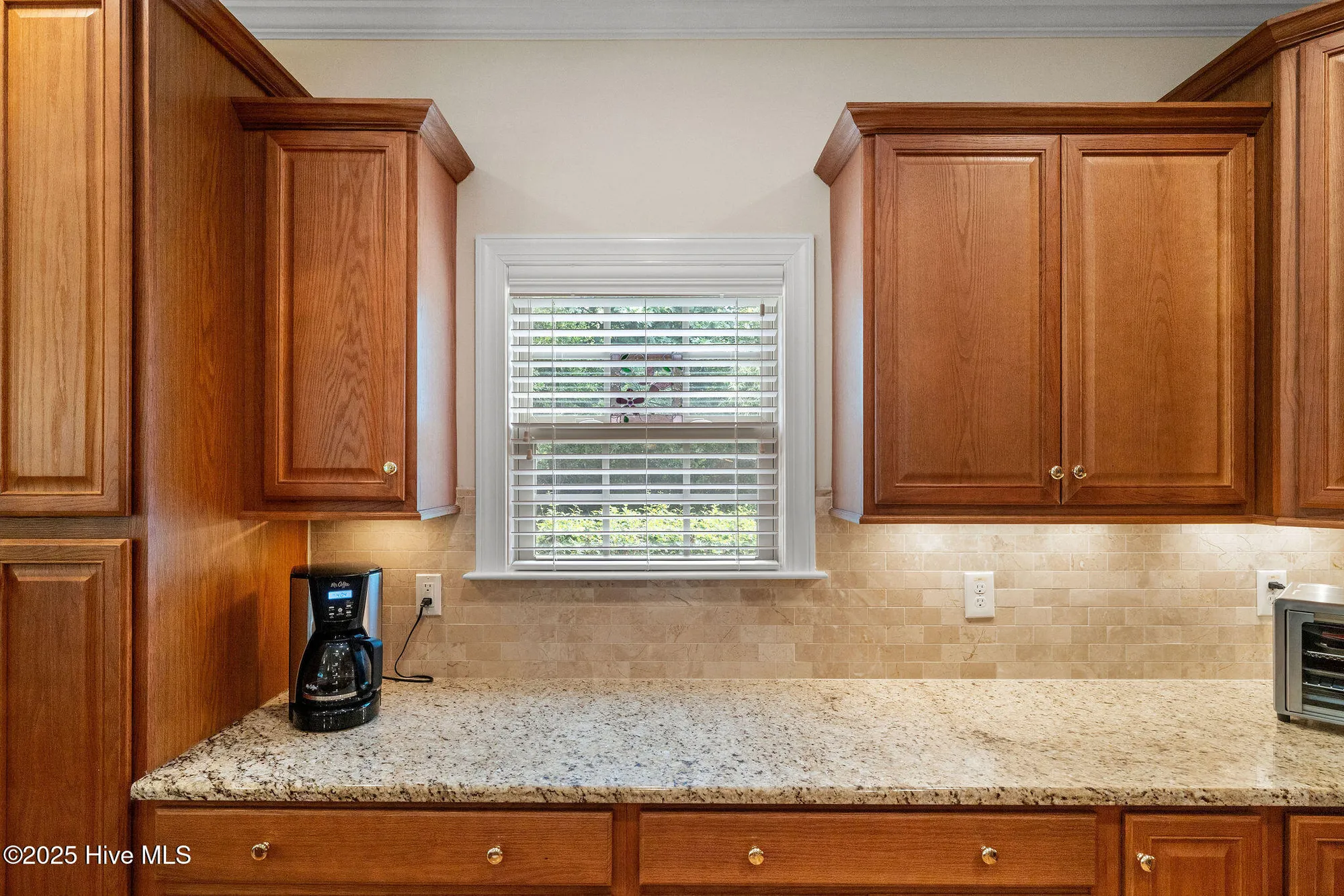 Property Slideshow image 31 of 88 | 8269 crest top ct, Leland, NC, 28451