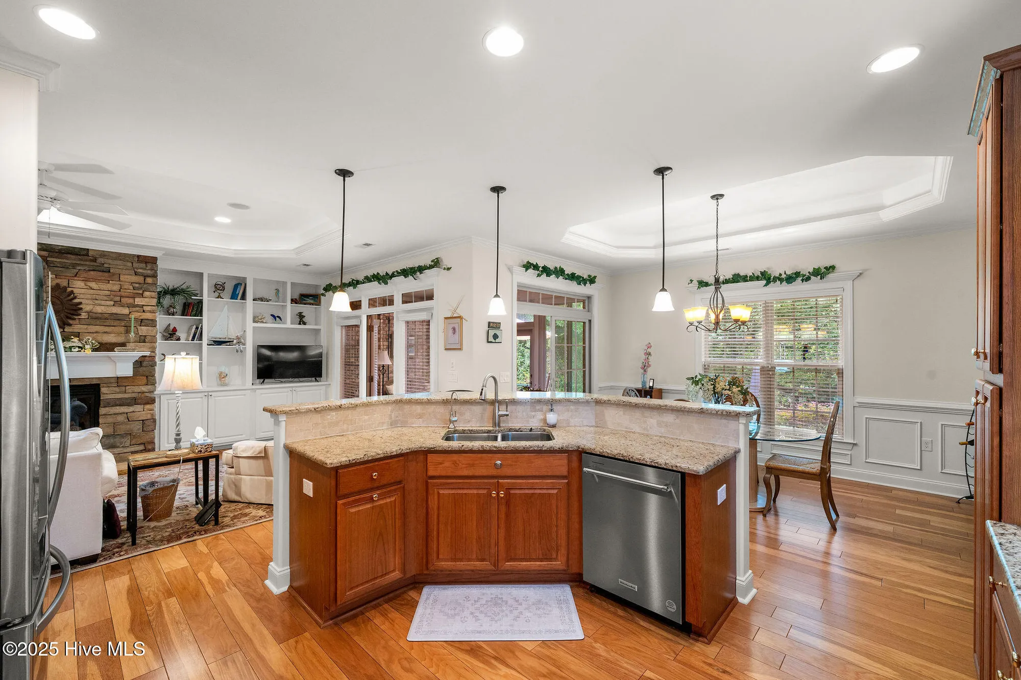 Property Slideshow image 32 of 88 | 8269 crest top ct, Leland, NC, 28451