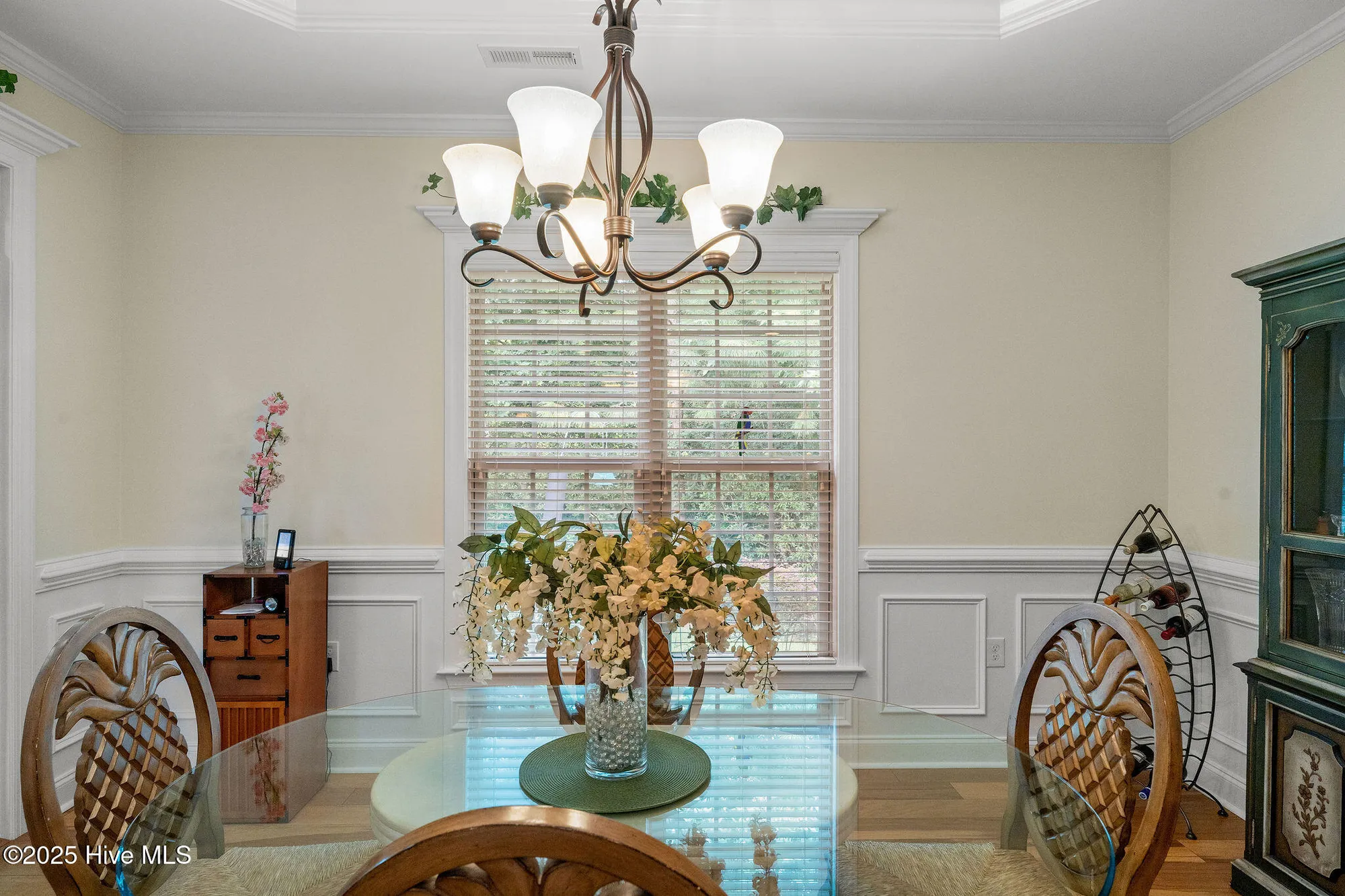 Property Slideshow image 34 of 88 | 8269 crest top ct, Leland, NC, 28451