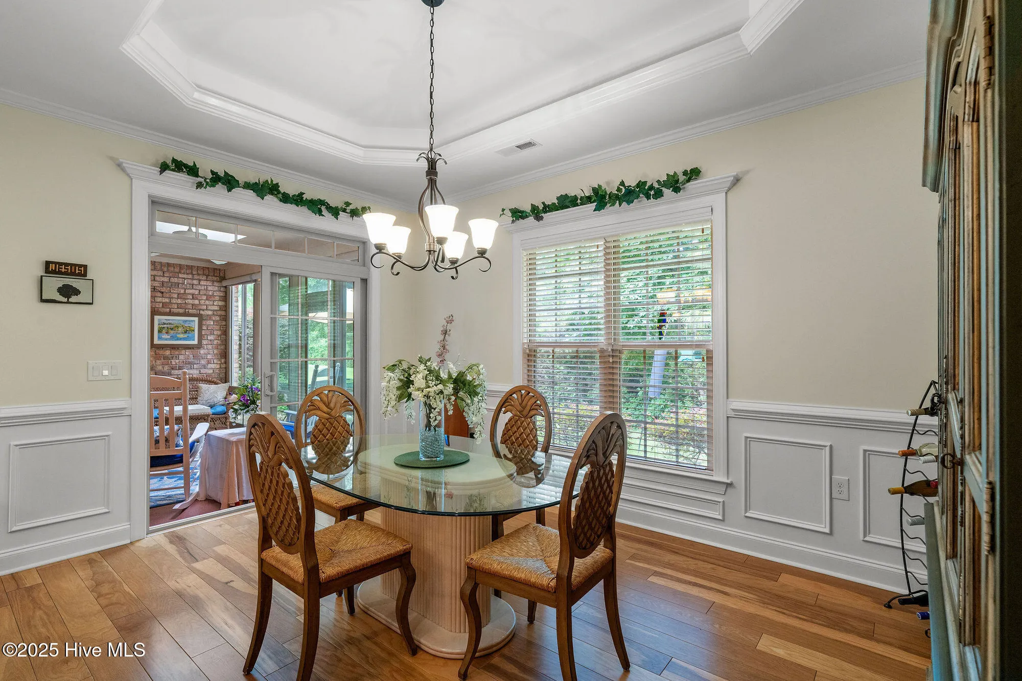 Property Slideshow image 35 of 88 | 8269 crest top ct, Leland, NC, 28451