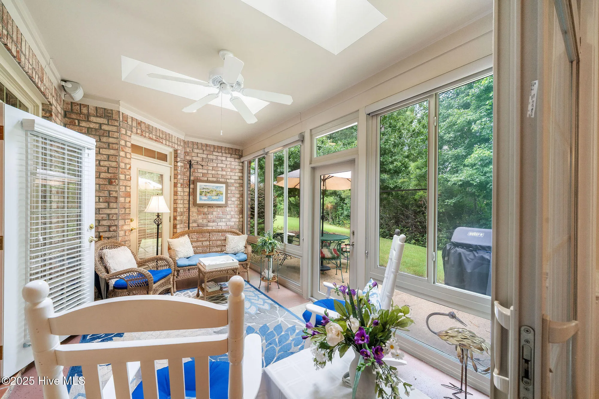 Property Slideshow image 36 of 88 | 8269 crest top ct, Leland, NC, 28451