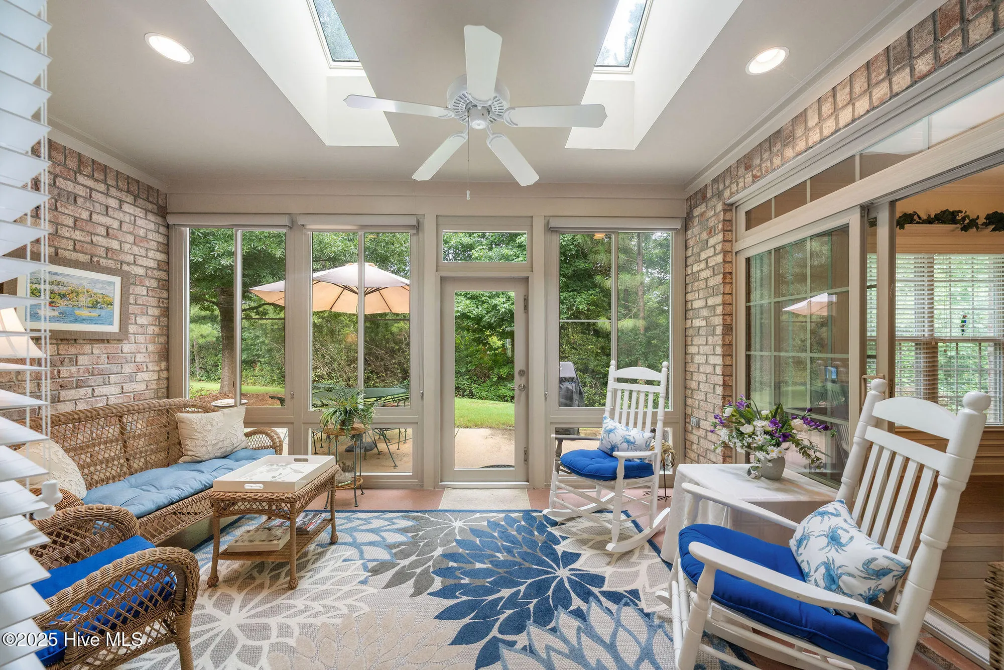 Property Slideshow image 5 of 88 | 8269 crest top ct, Leland, NC, 28451