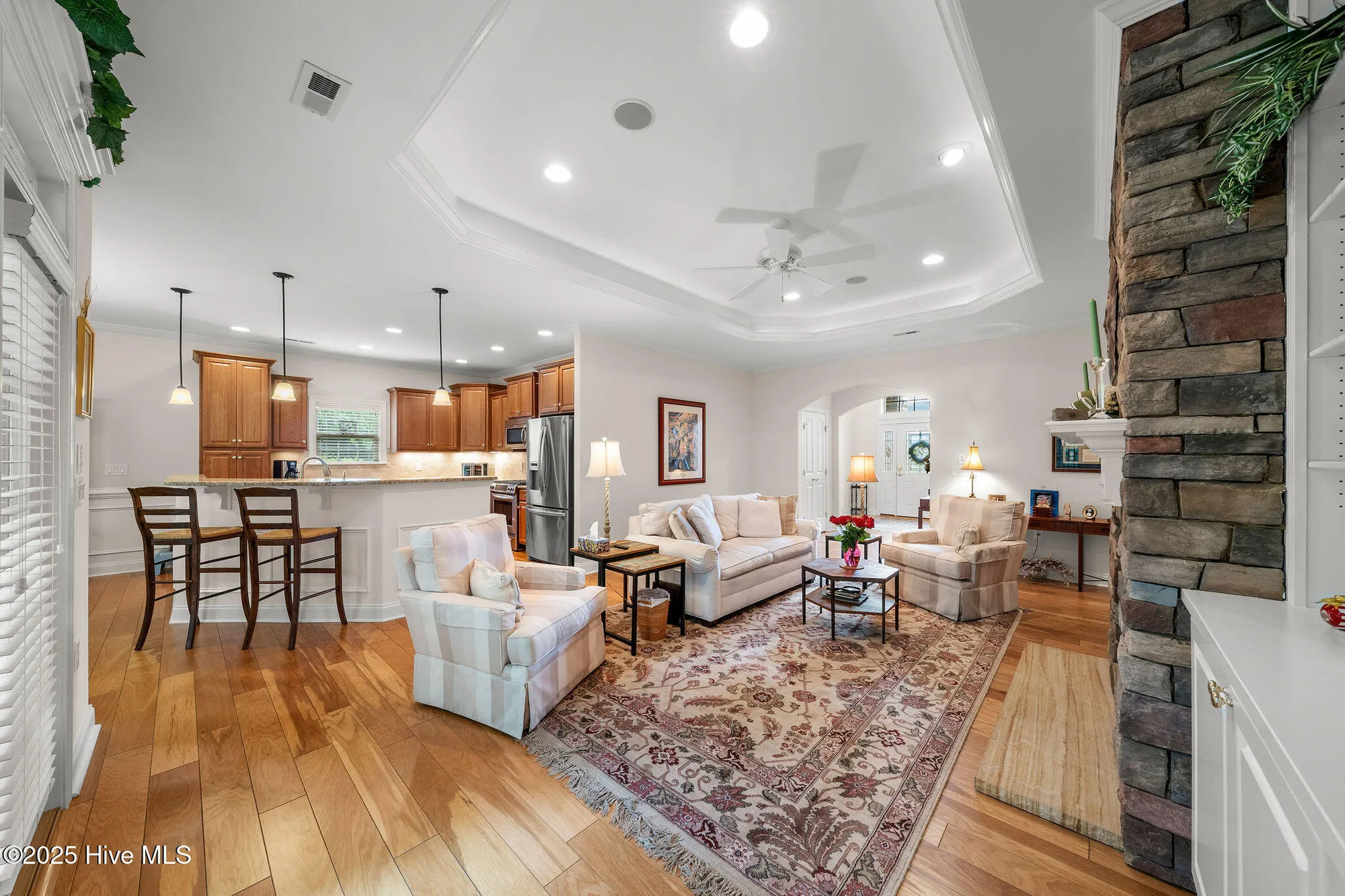 Property Slideshow image 37 of 88 | 8269 crest top ct, Leland, NC, 28451