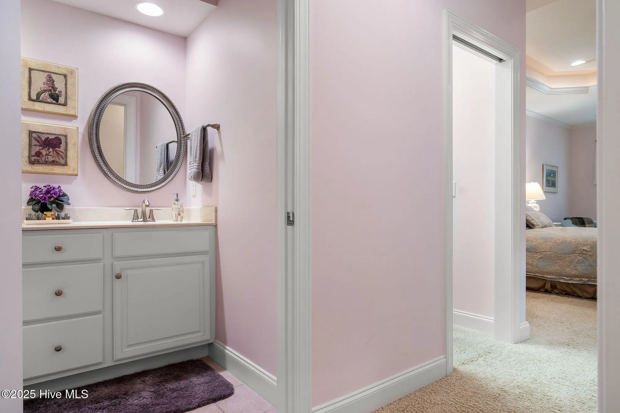 Property Slideshow image 39 of 88 | 8269 crest top ct, Leland, NC, 28451