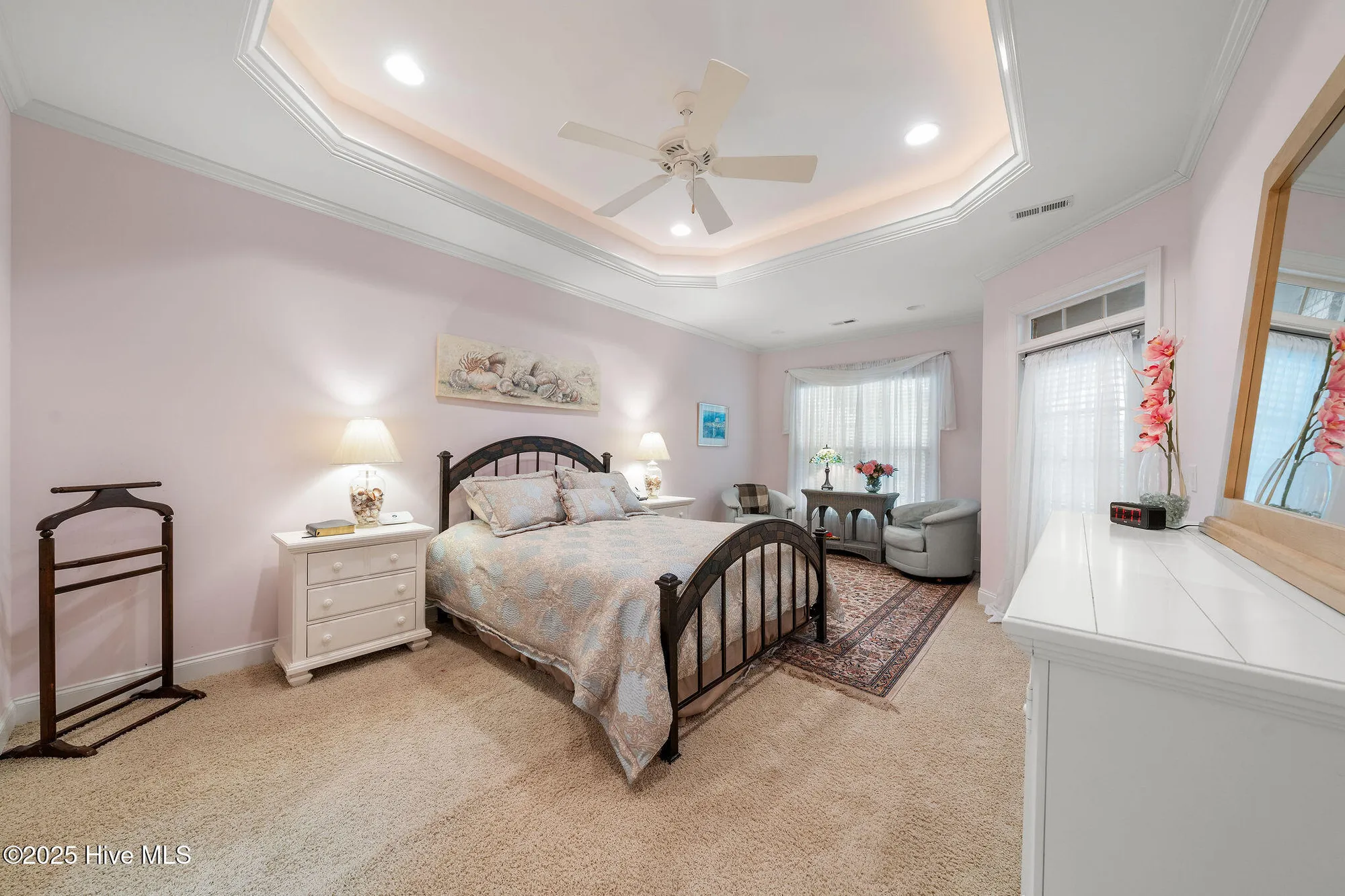 Property Slideshow image 40 of 88 | 8269 crest top ct, Leland, NC, 28451