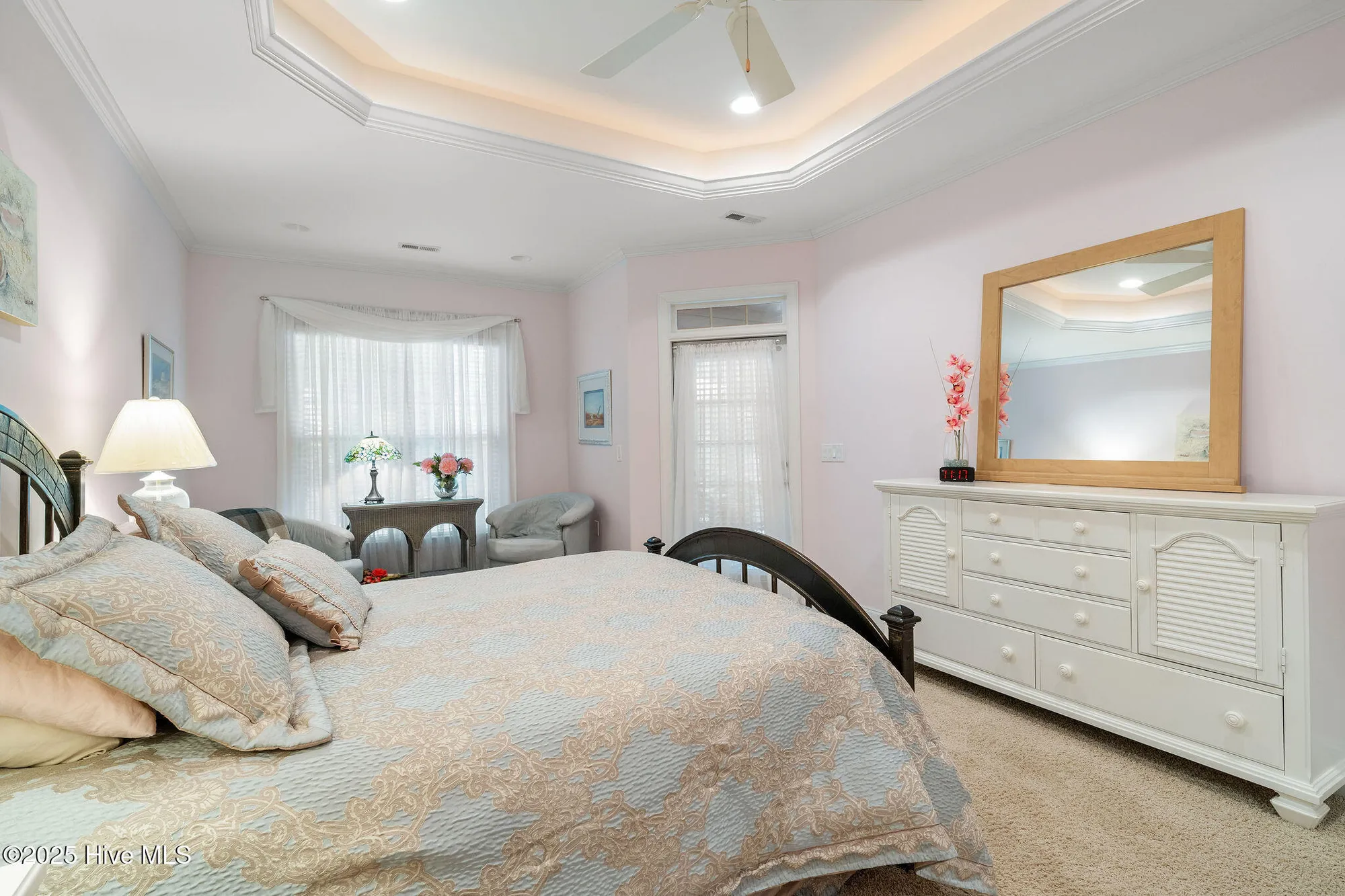 Property Slideshow image 41 of 88 | 8269 crest top ct, Leland, NC, 28451