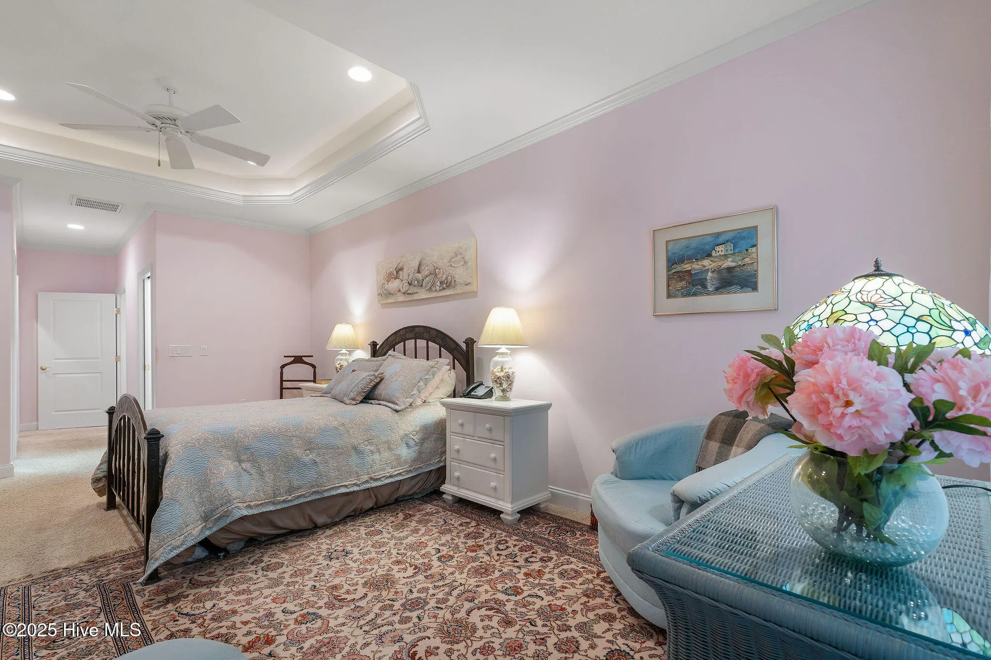 Property Slideshow image 42 of 88 | 8269 crest top ct, Leland, NC, 28451