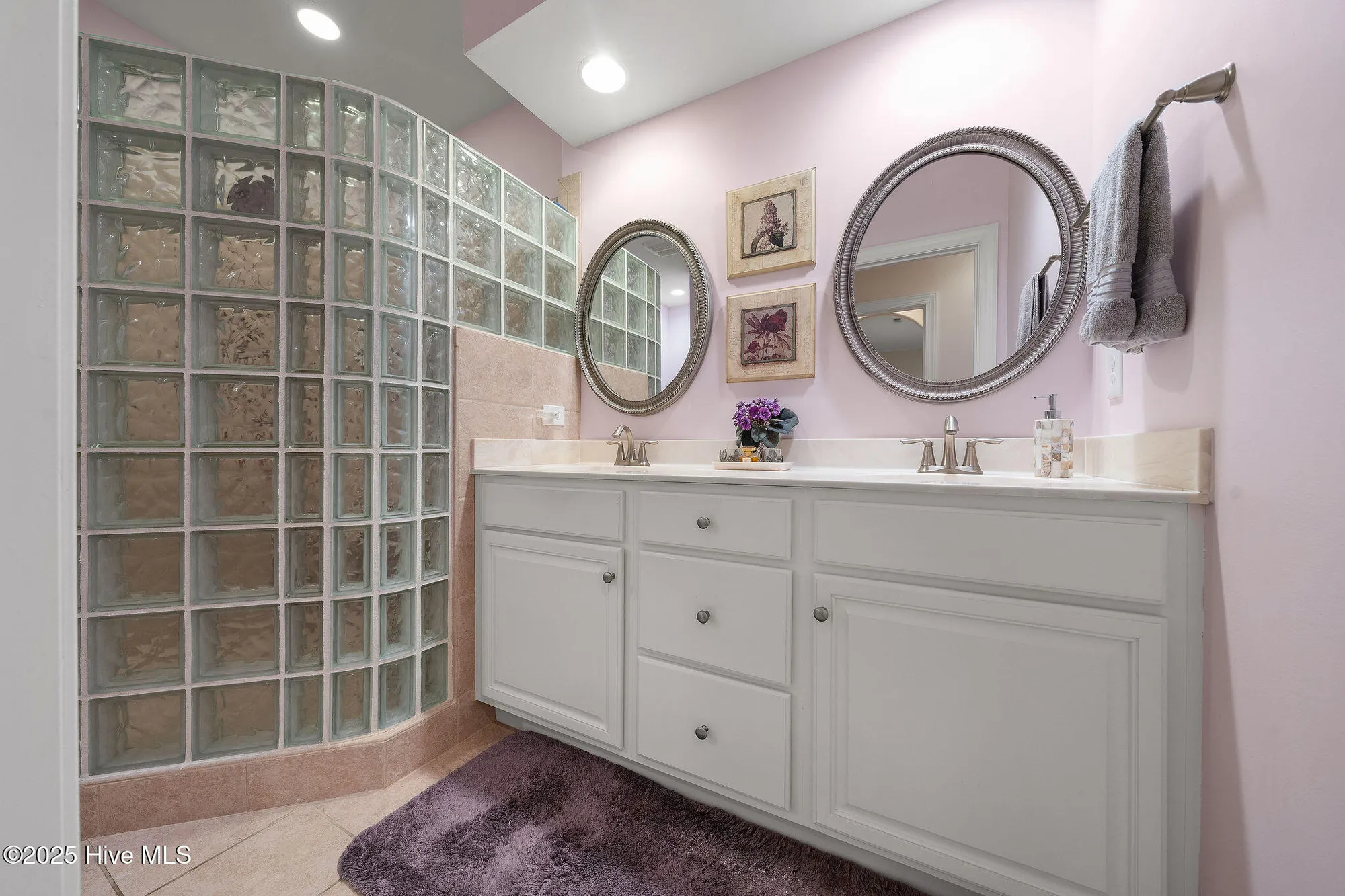 Property Slideshow image 43 of 88 | 8269 crest top ct, Leland, NC, 28451