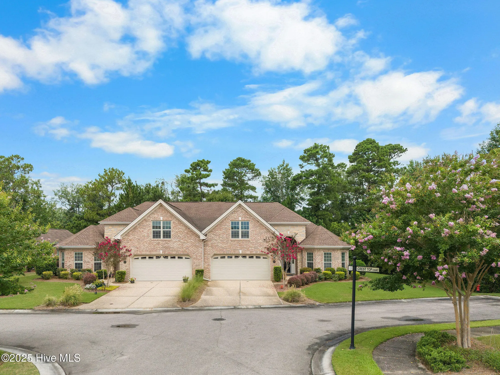 Property Slideshow image 11 of 88 | 8269 crest top ct, Leland, NC, 28451